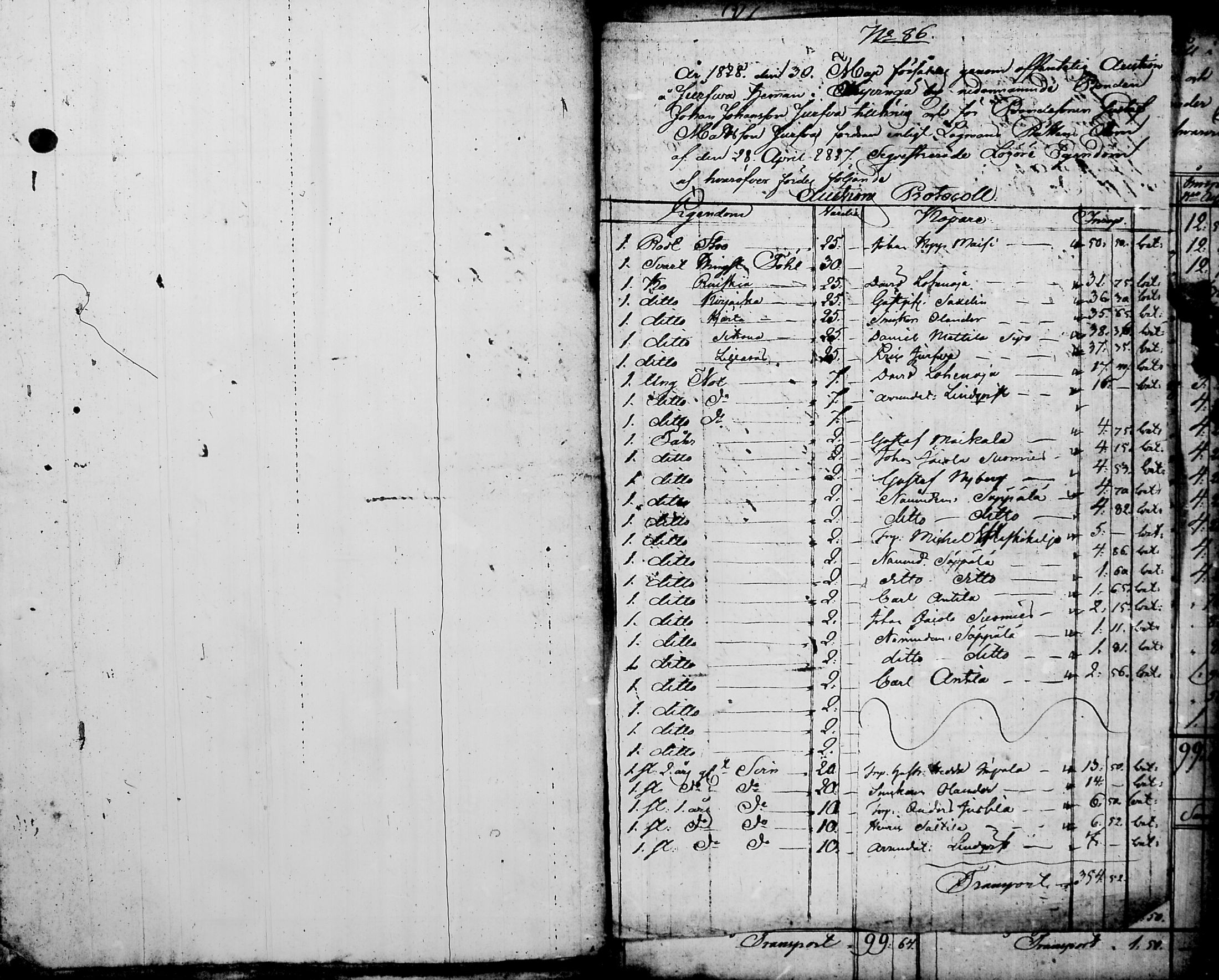 [ kuvat/176.jpg ]
