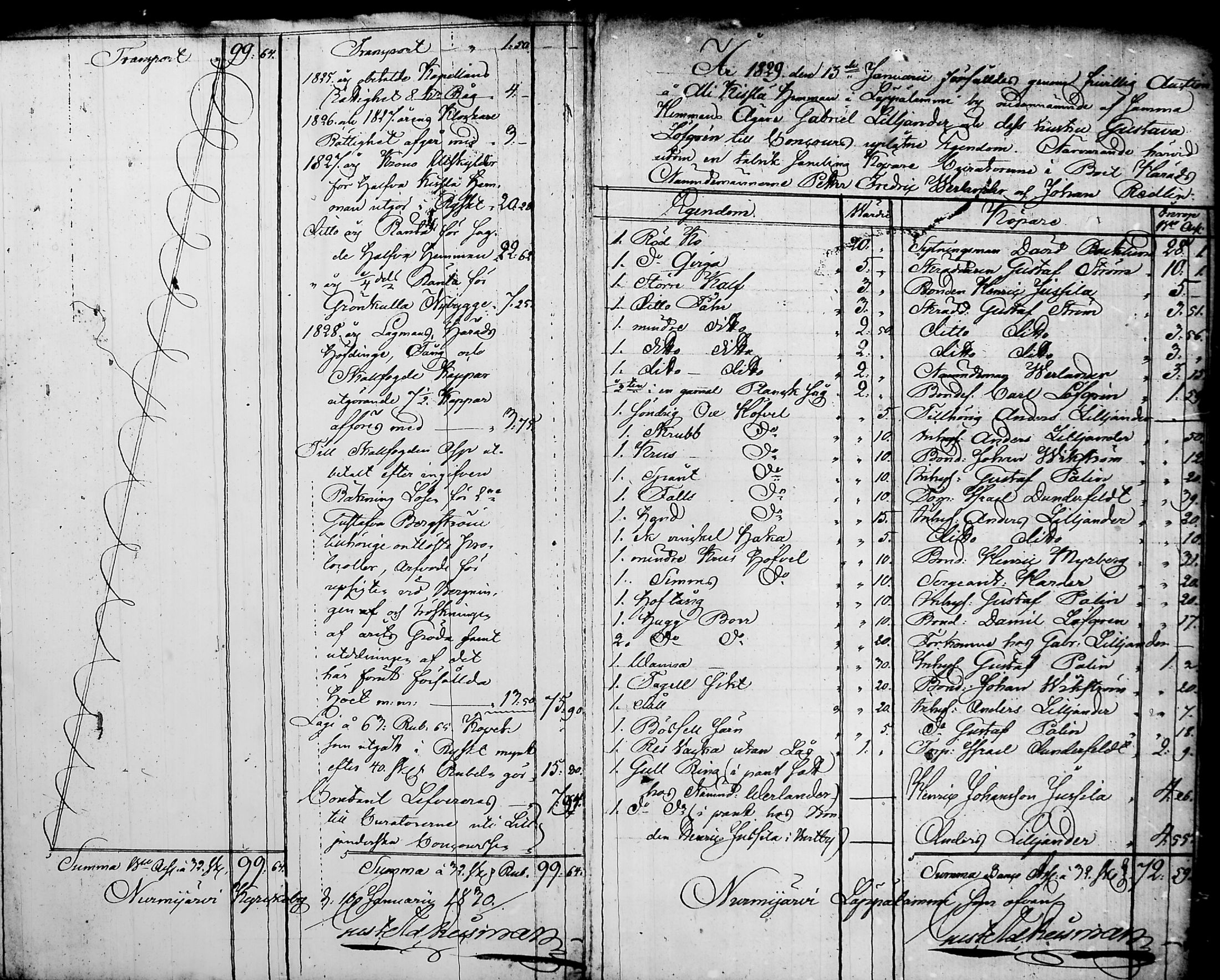 [ kuvat/178.jpg ]