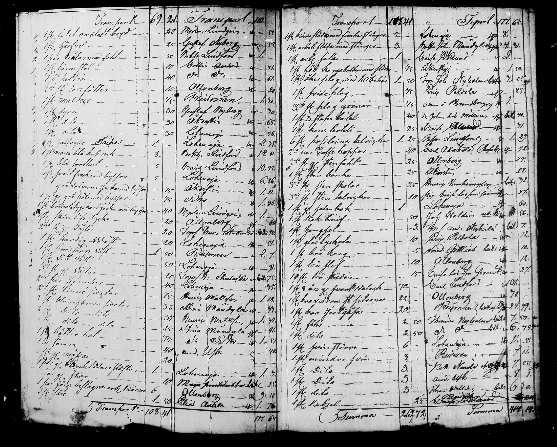 [ kuvat/183.jpg ]