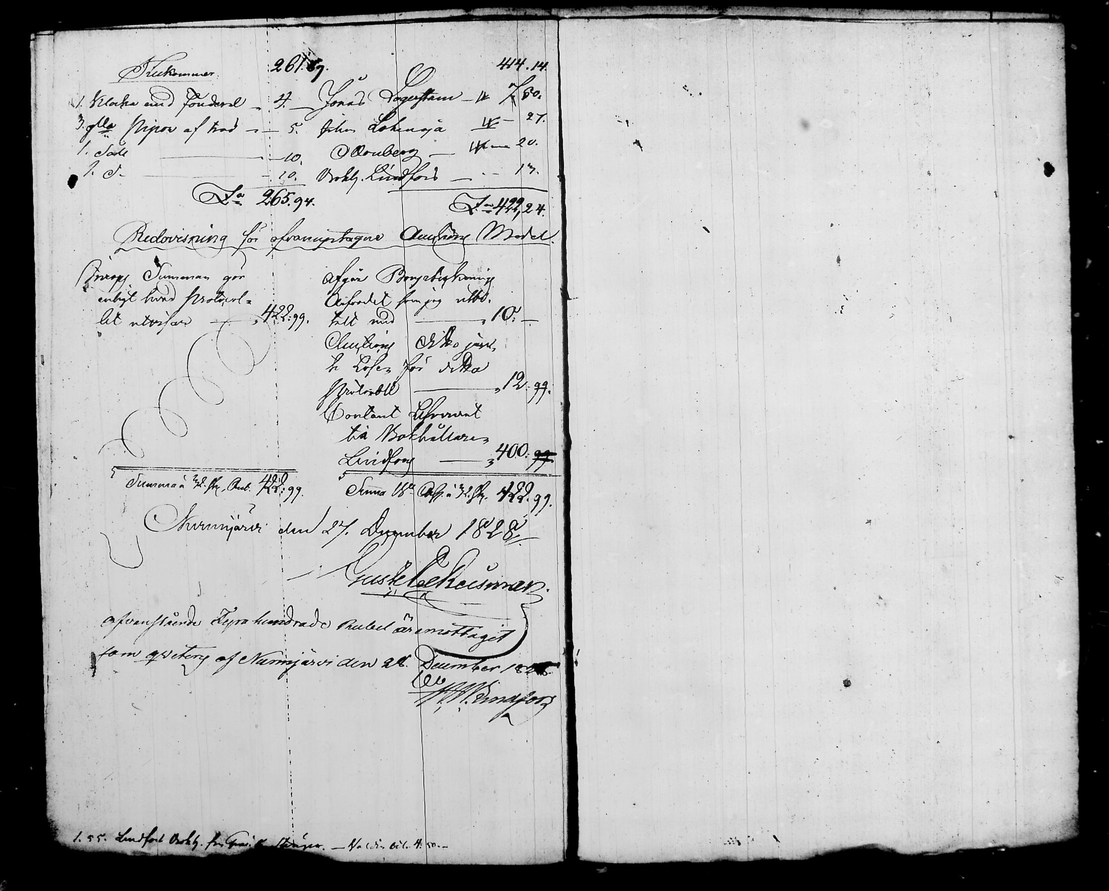 [ kuvat/184.jpg ]