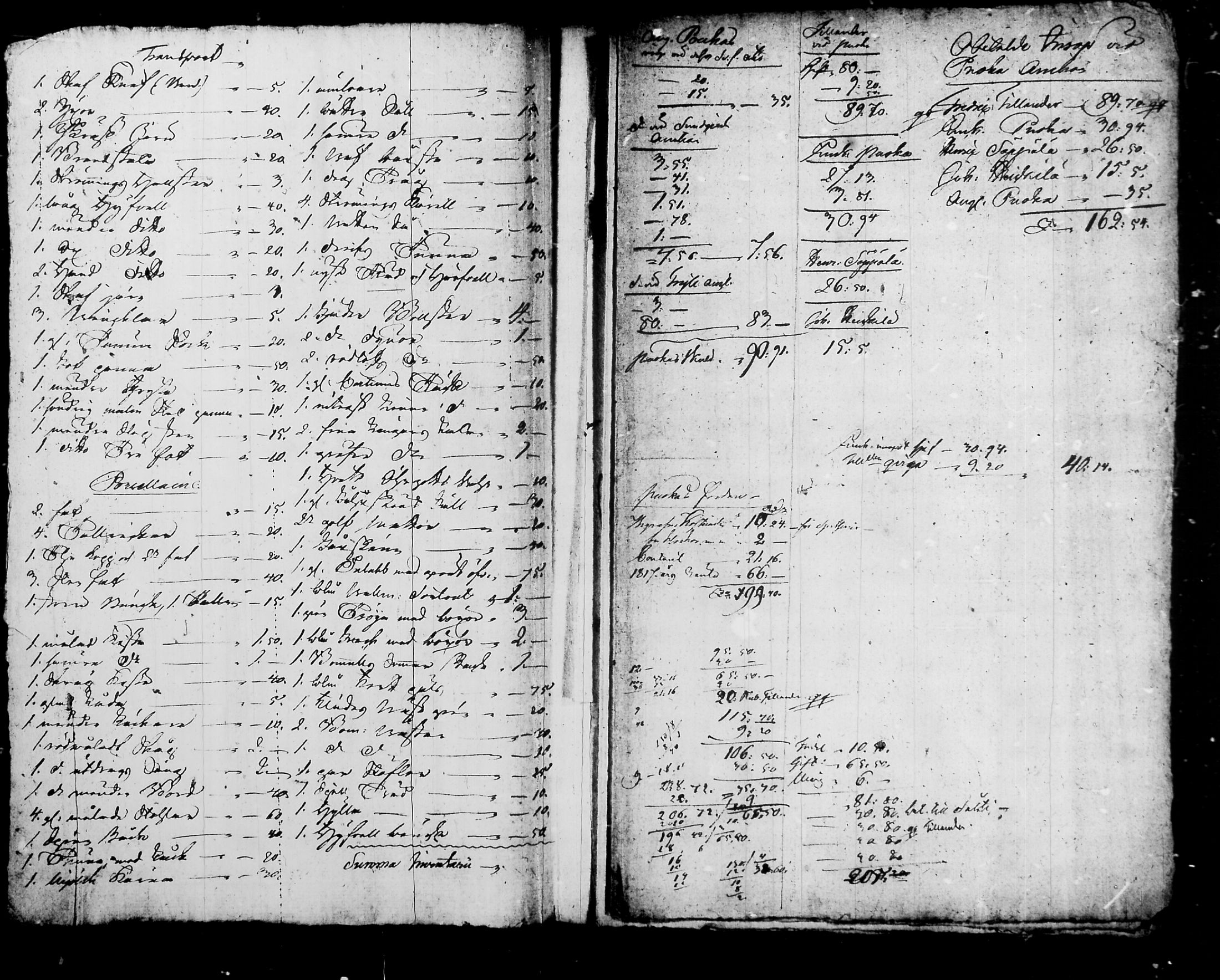 [ kuvat/196.jpg ]