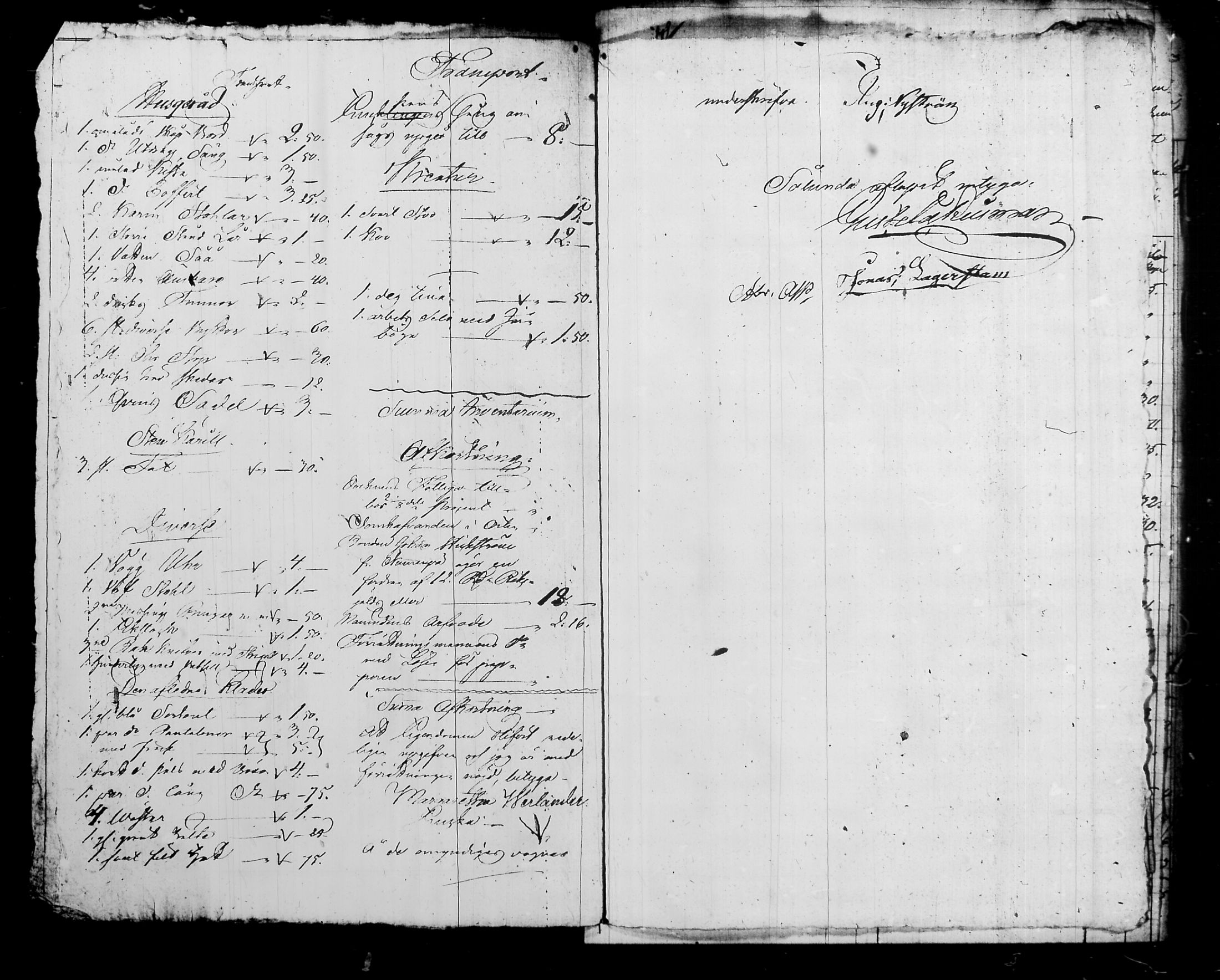 [ kuvat/223.jpg ]