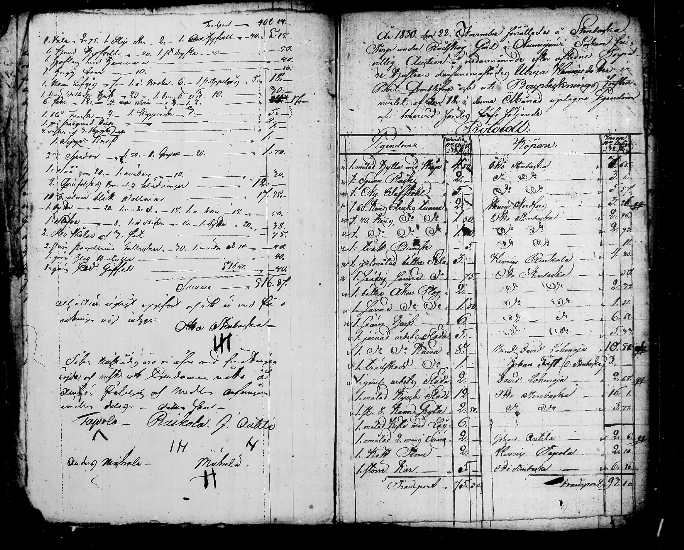 [ kuvat/328.jpg ]