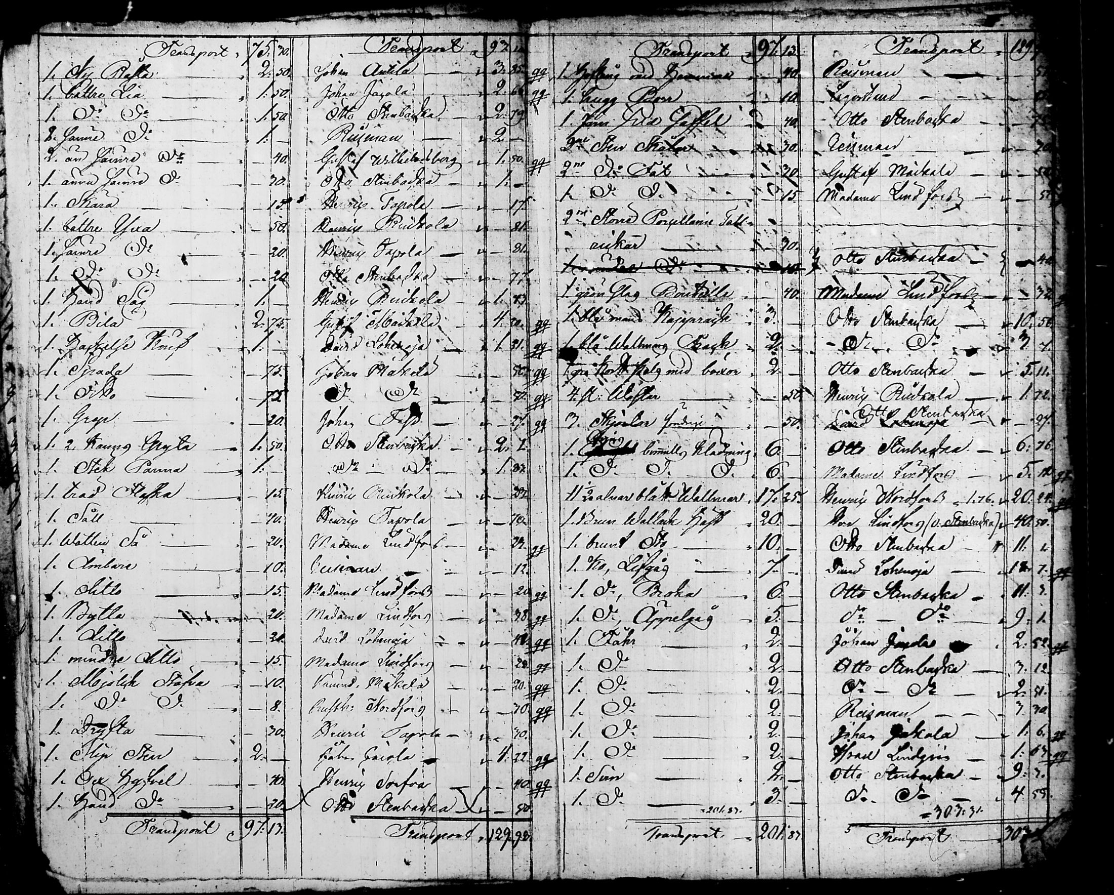 [ kuvat/329.jpg ]