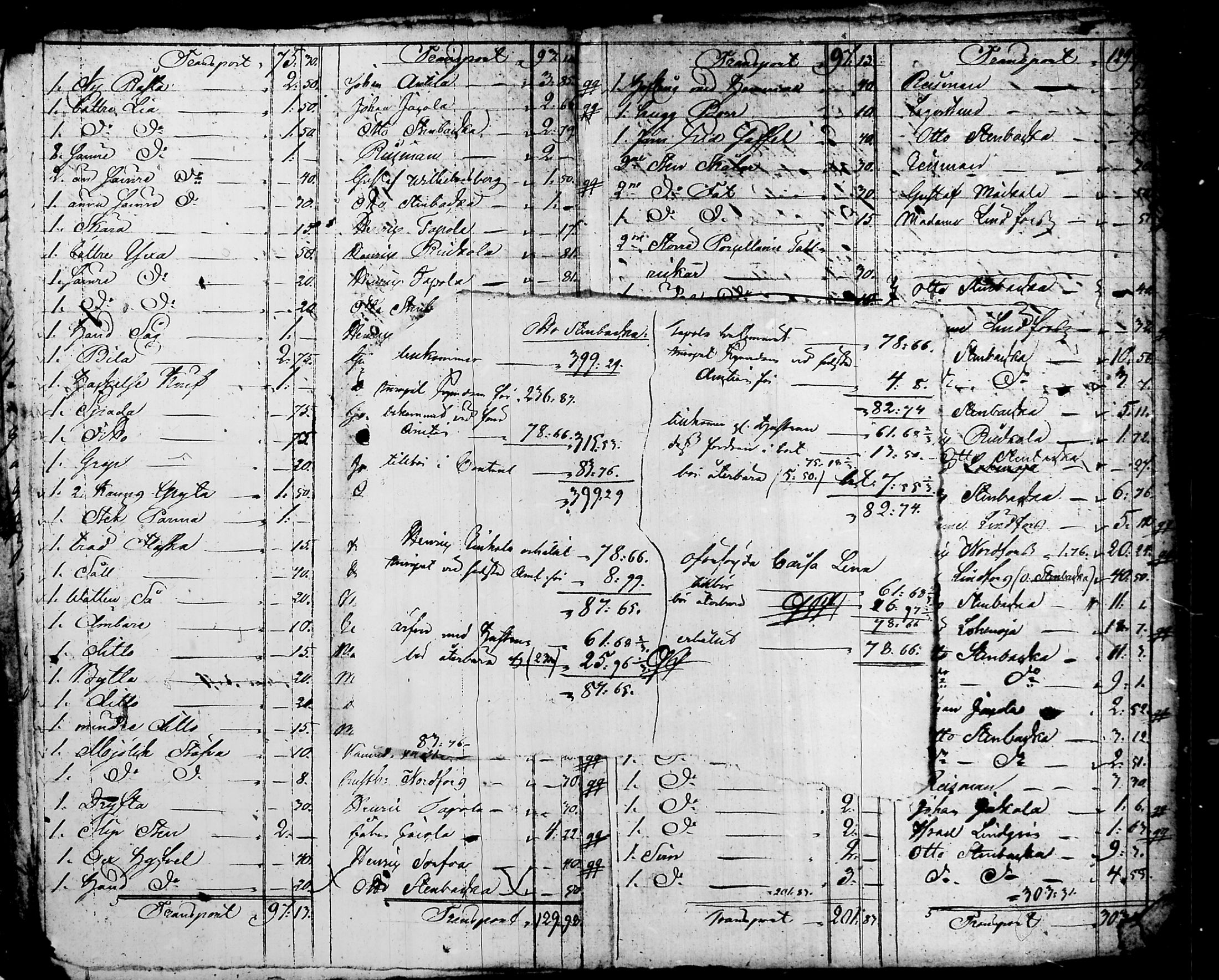 [ kuvat/330.jpg ]
