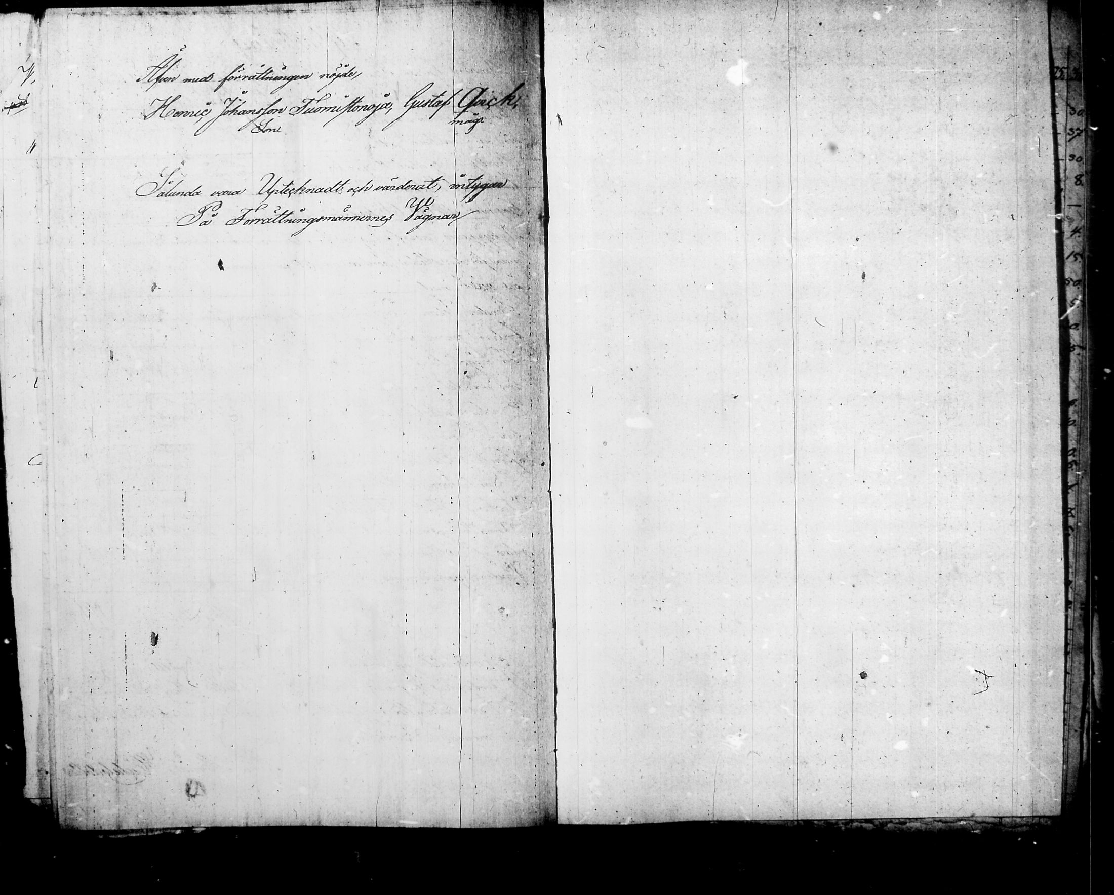 [ kuvat/371.jpg ]