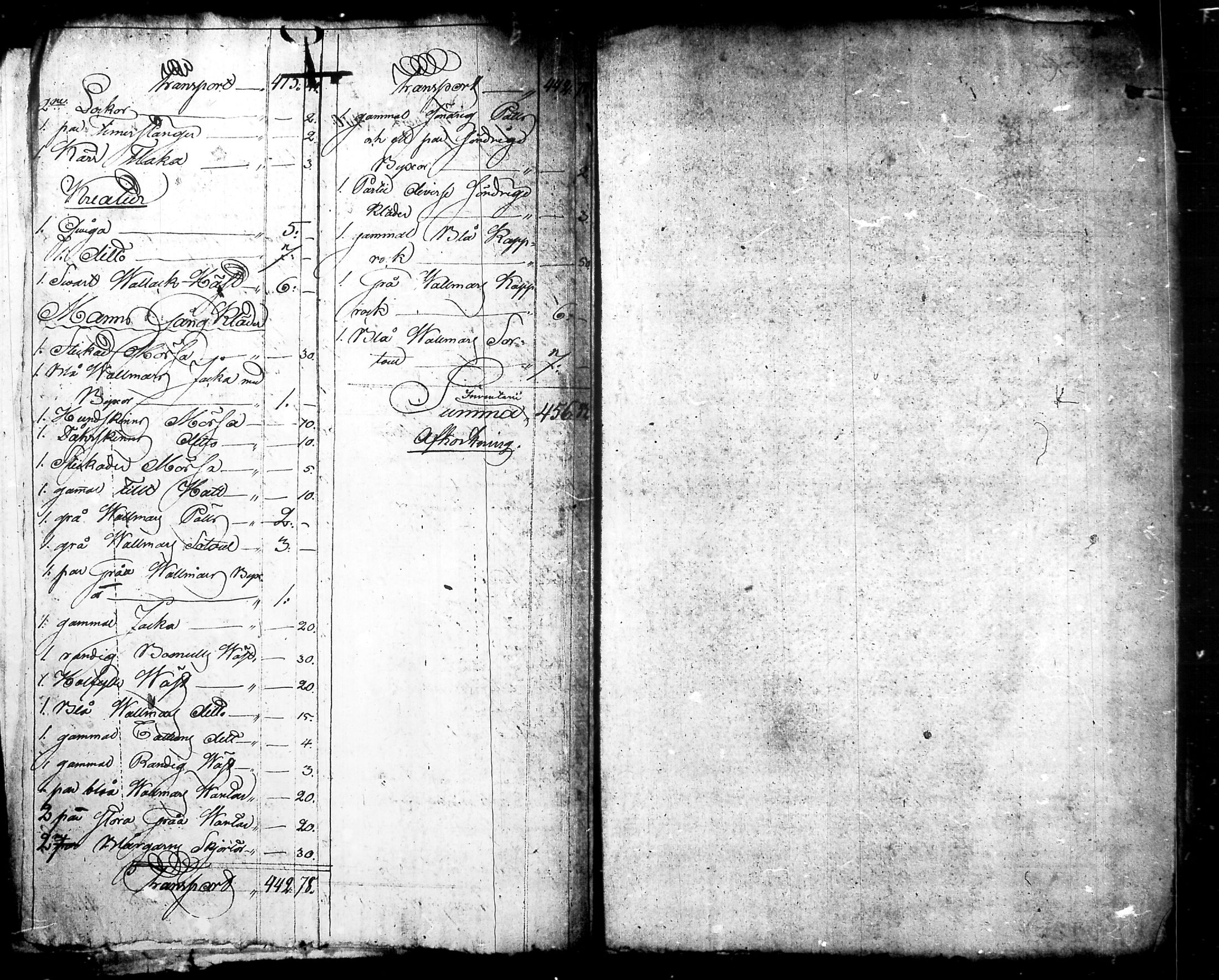 [ kuvat/373.jpg ]
