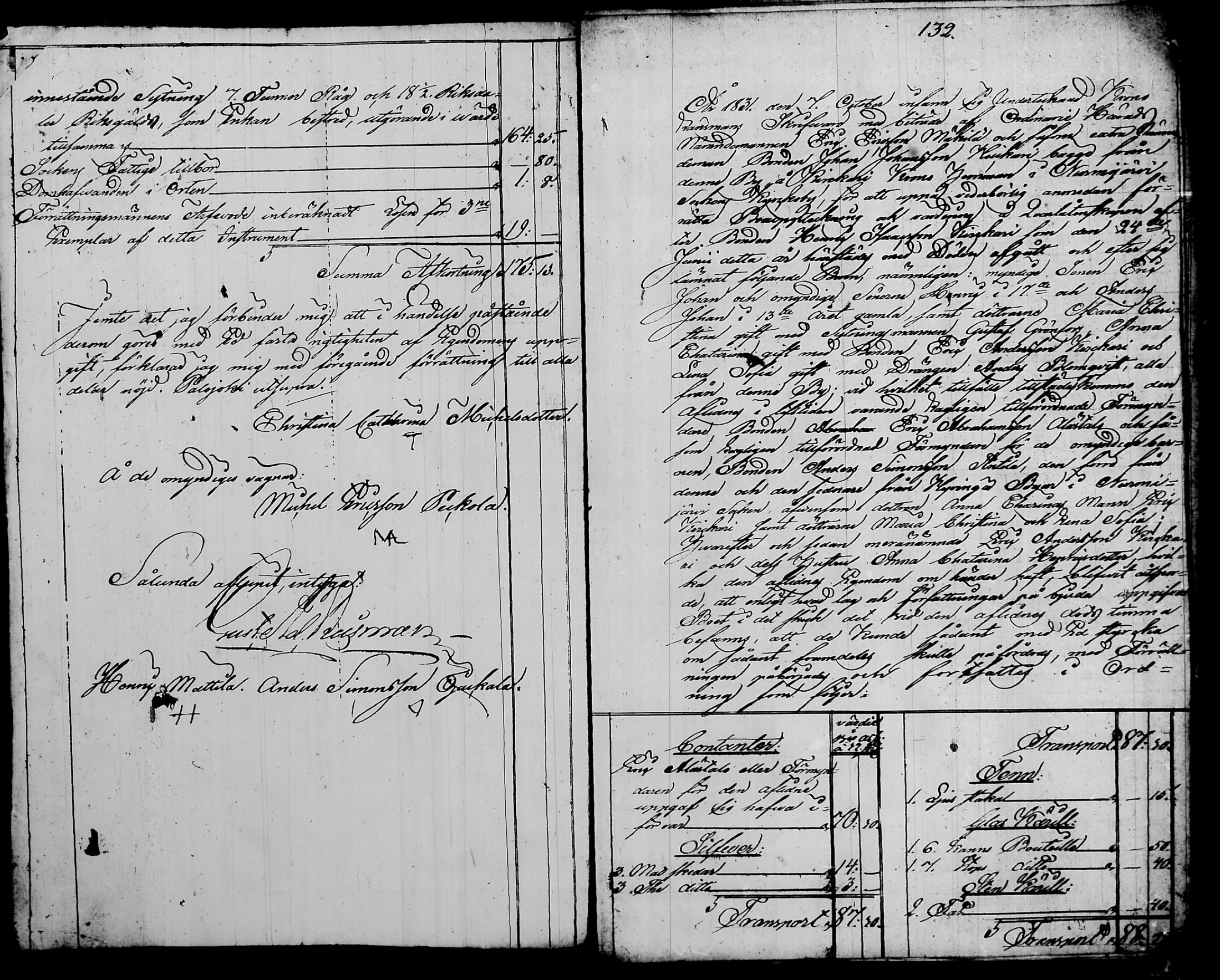 [ kuvat/491.jpg ]