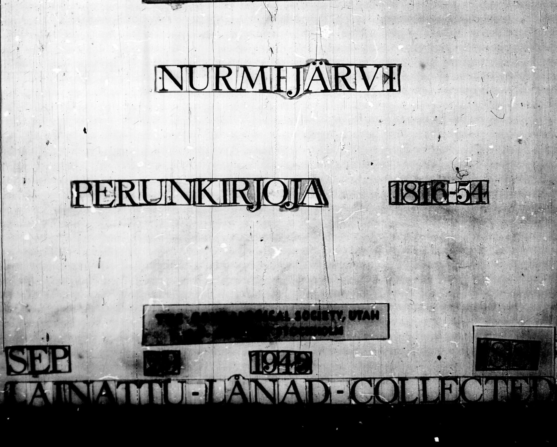 [ kuvat/589.jpg ]