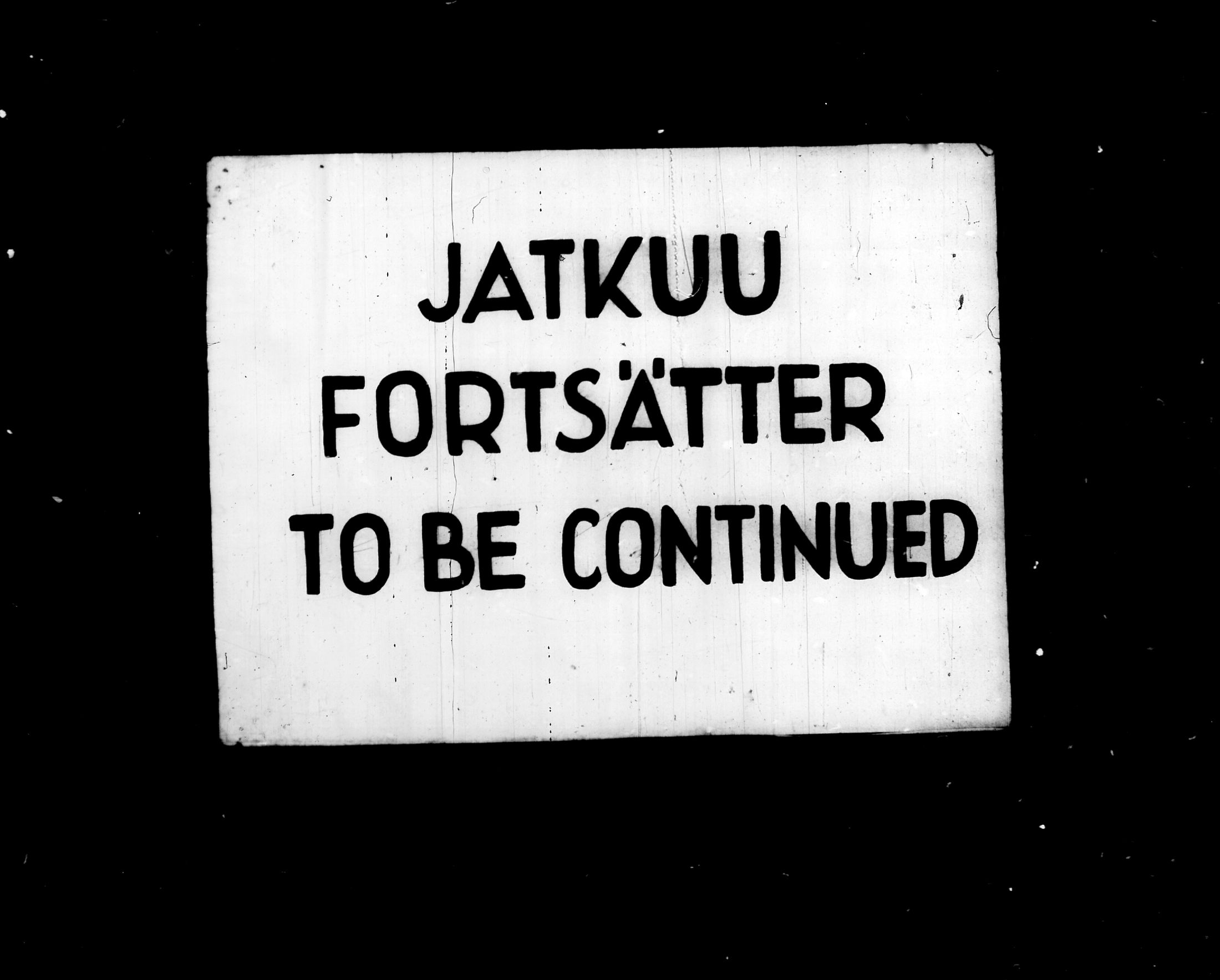 [ kuvat/590.jpg ]