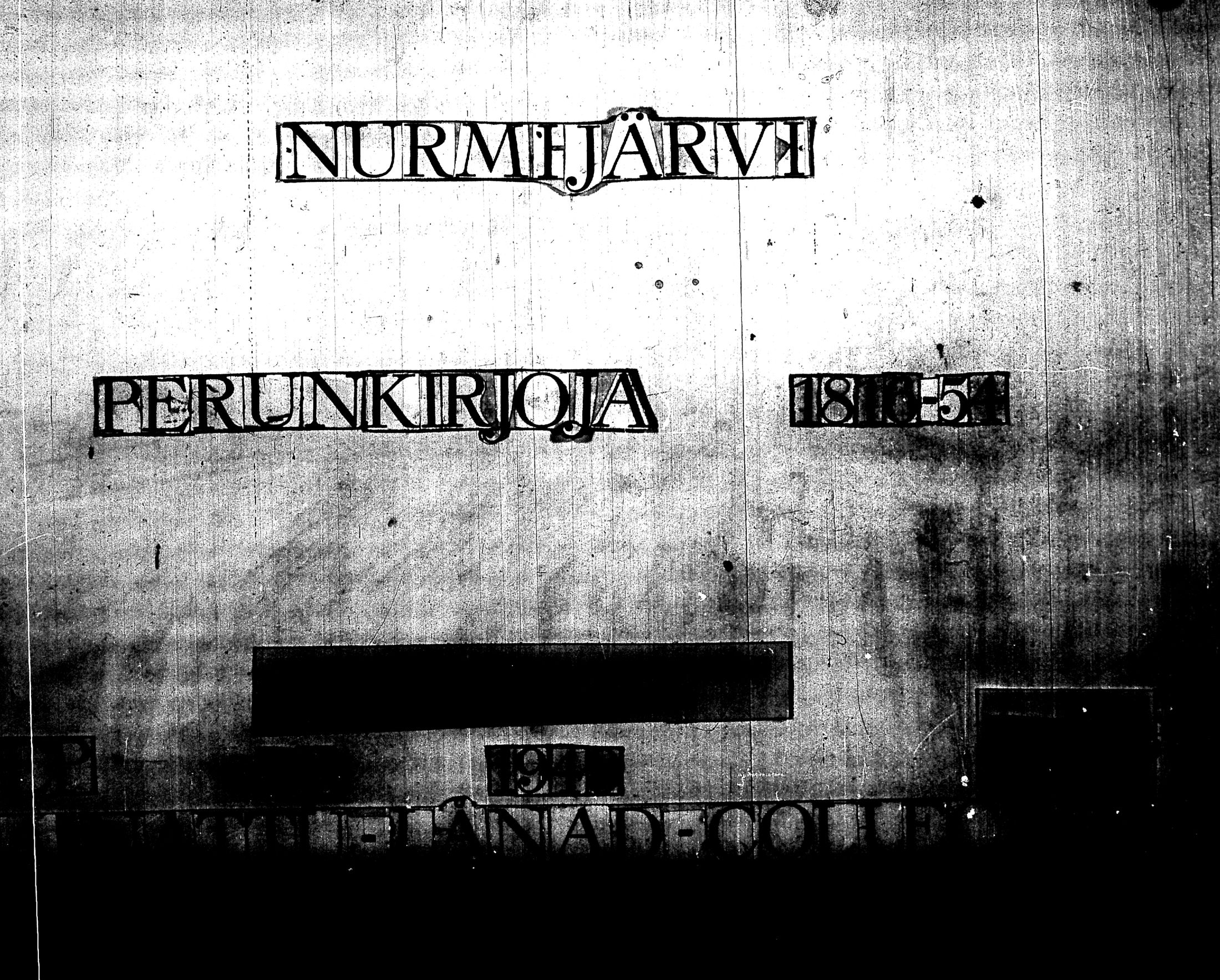 [ kuvat/592.jpg ]