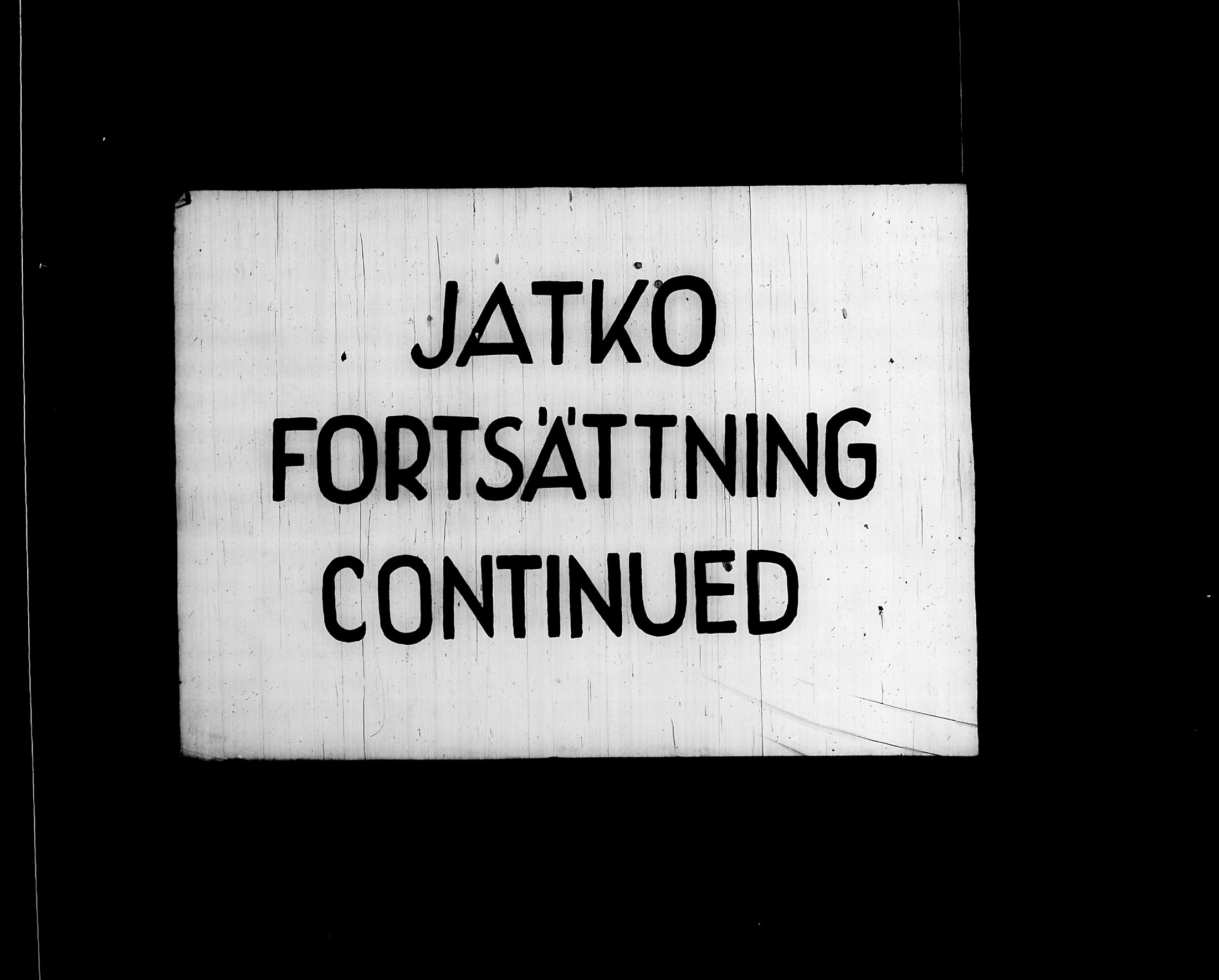 [ kuvat/593.jpg ]