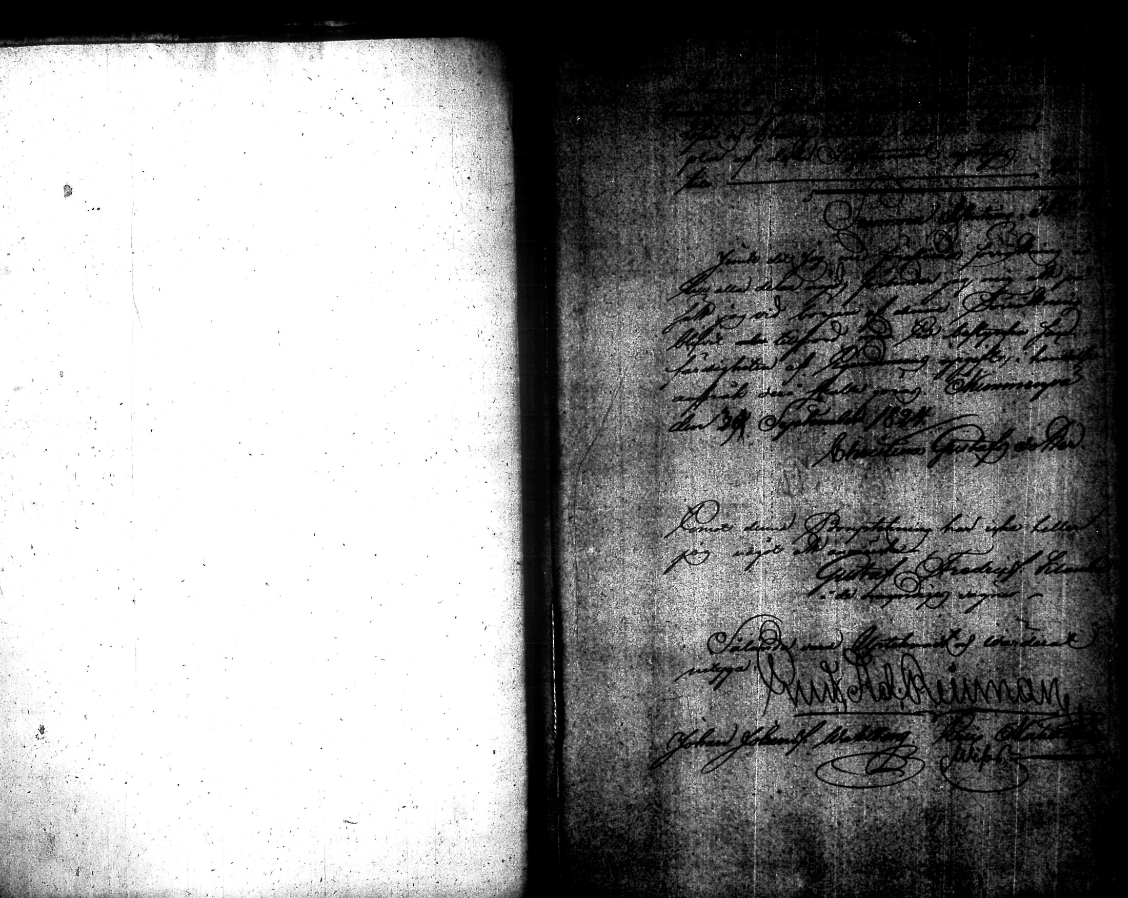 [ kuvat/750.jpg ]
