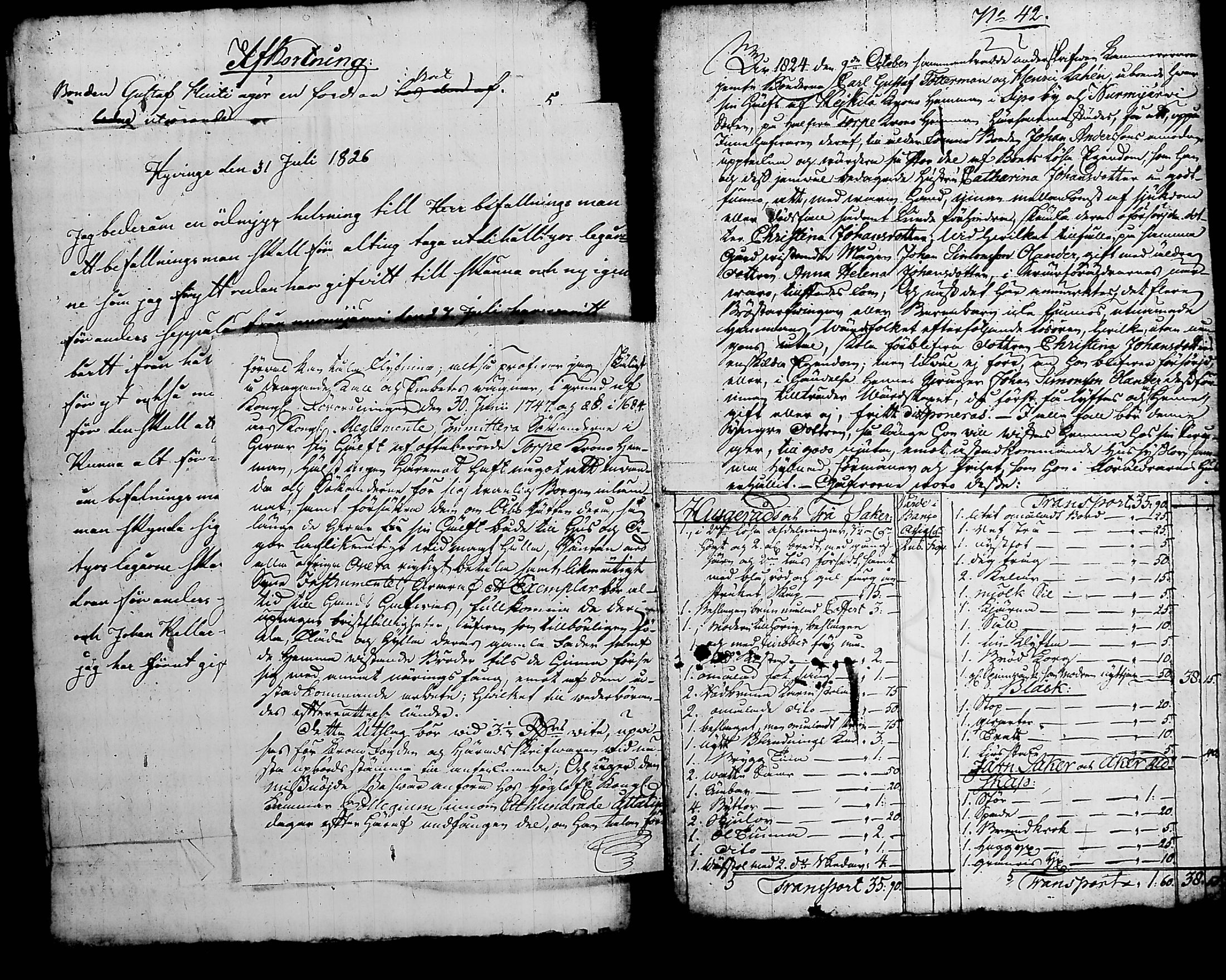[ kuvat/769.jpg ]
