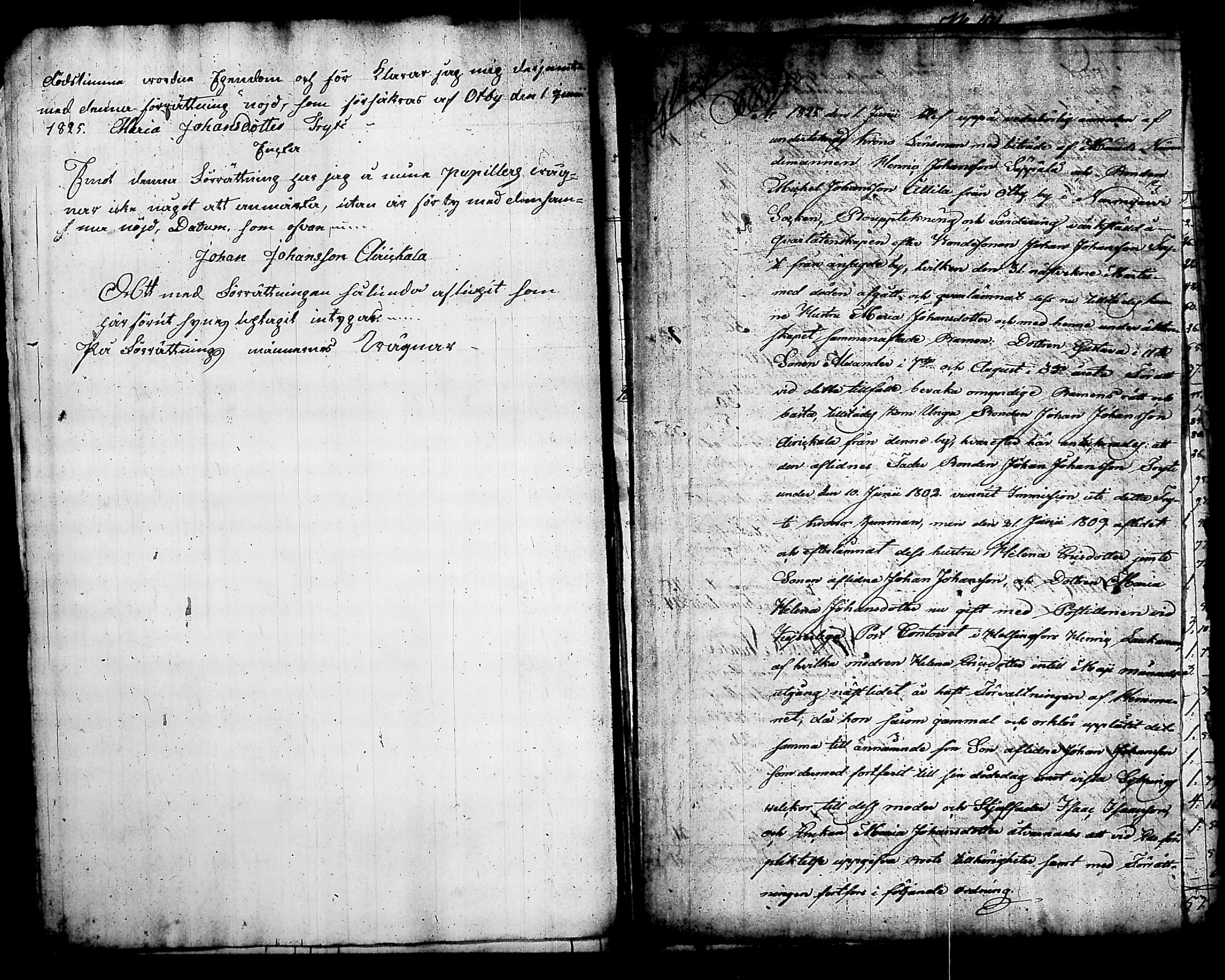 [ kuvat/781.jpg ]