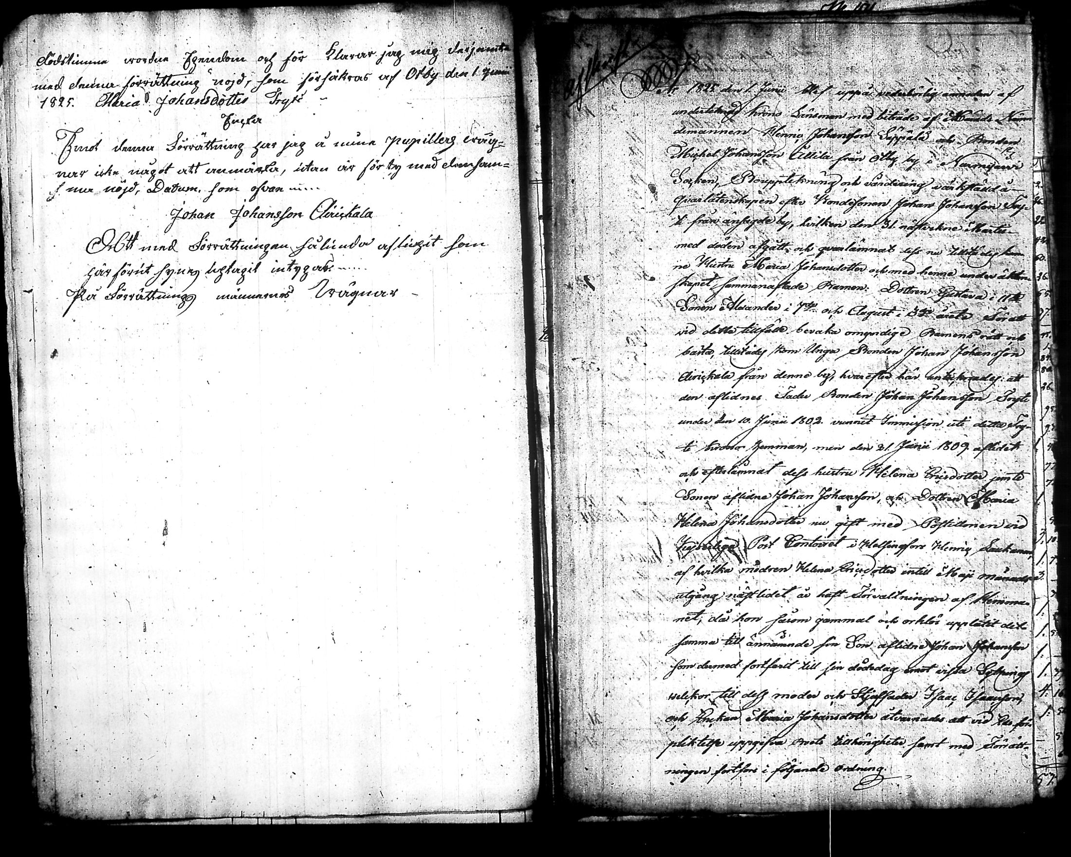 [ kuvat/783.jpg ]