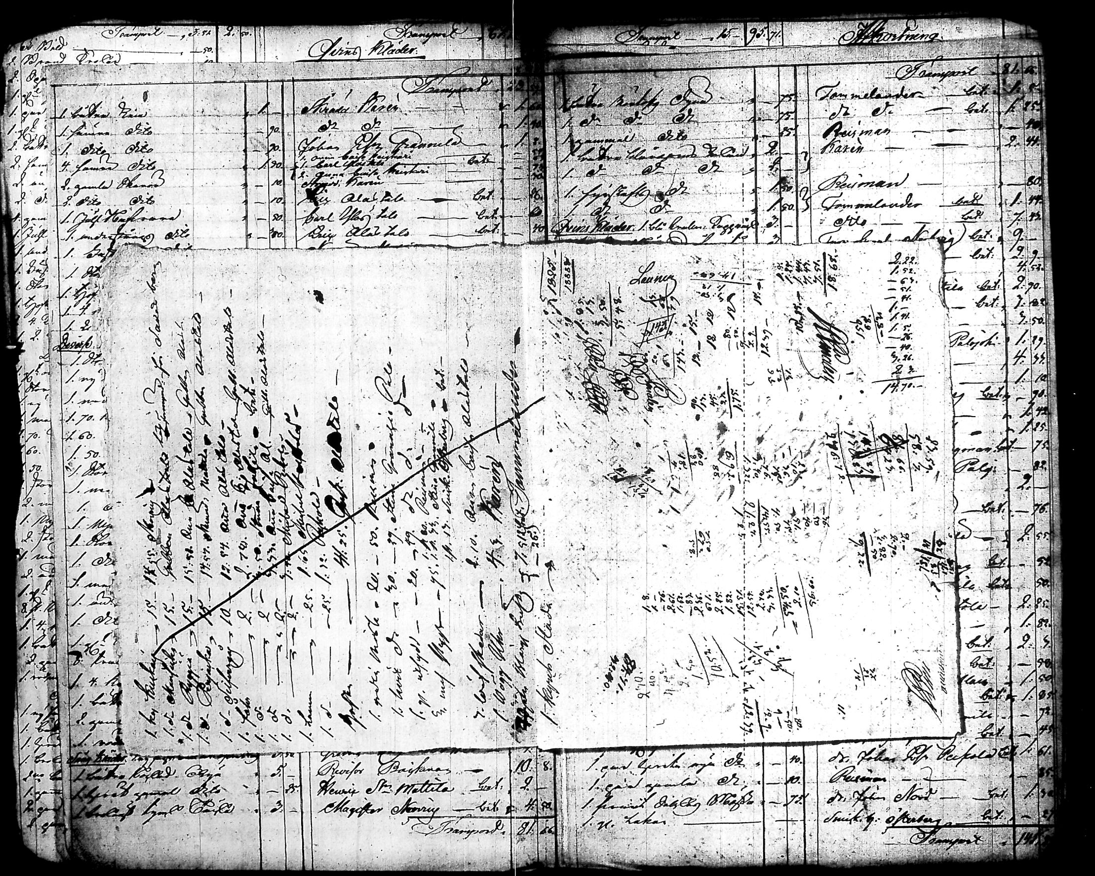 [ kuvat/795.jpg ]