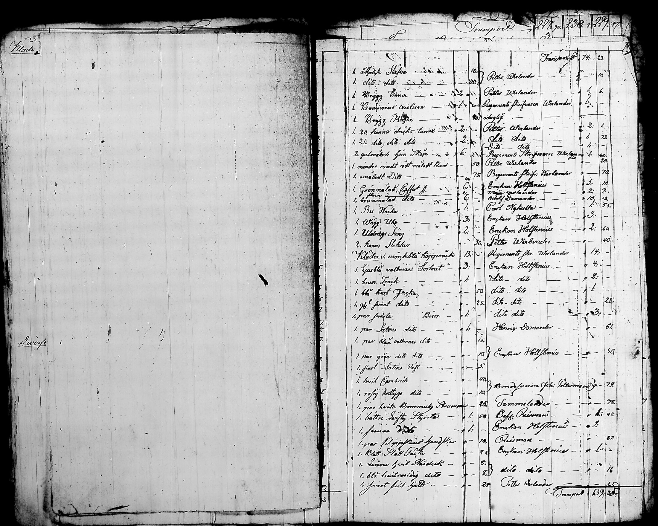 [ kuvat/826.jpg ]