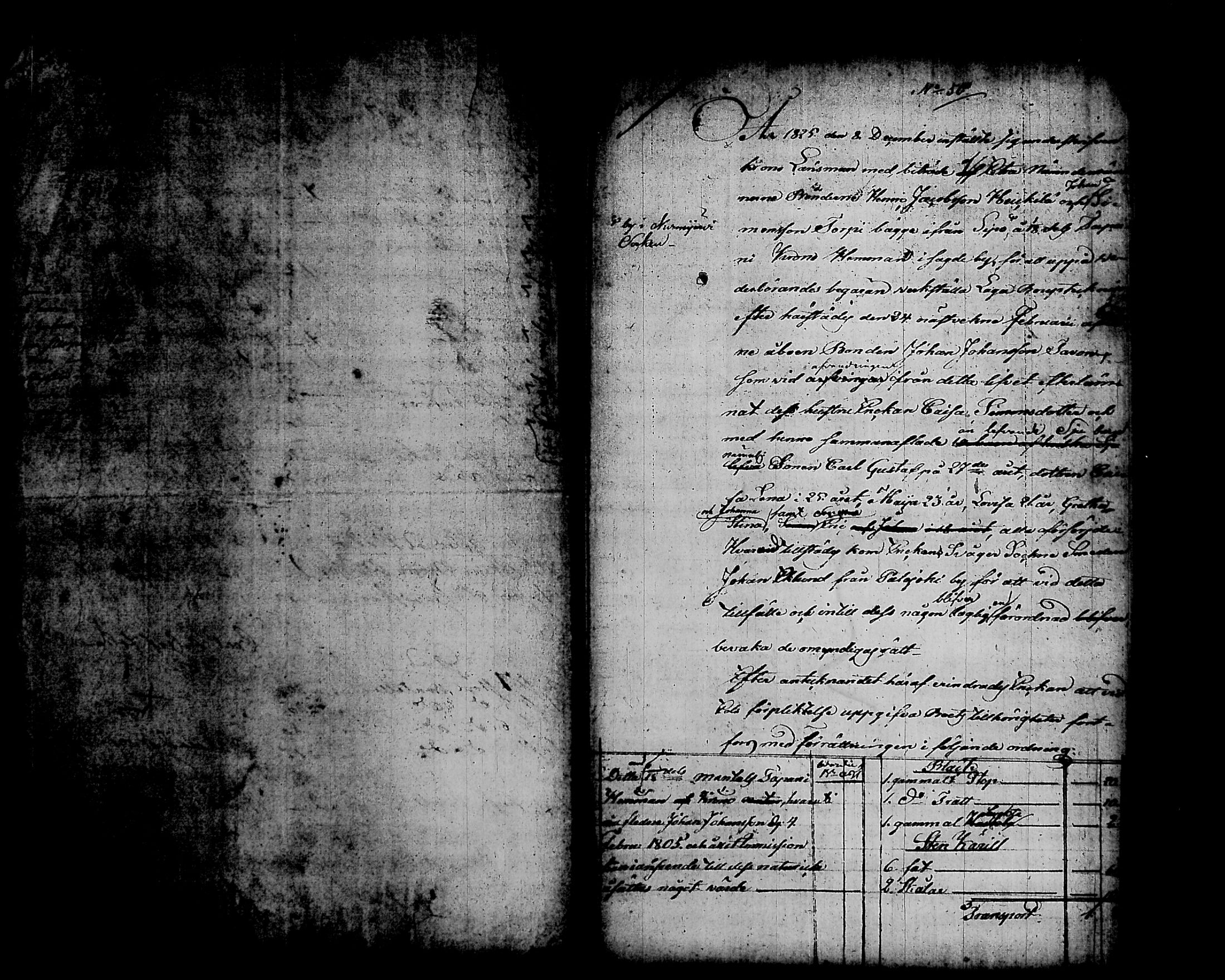 [ kuvat/840.jpg ]
