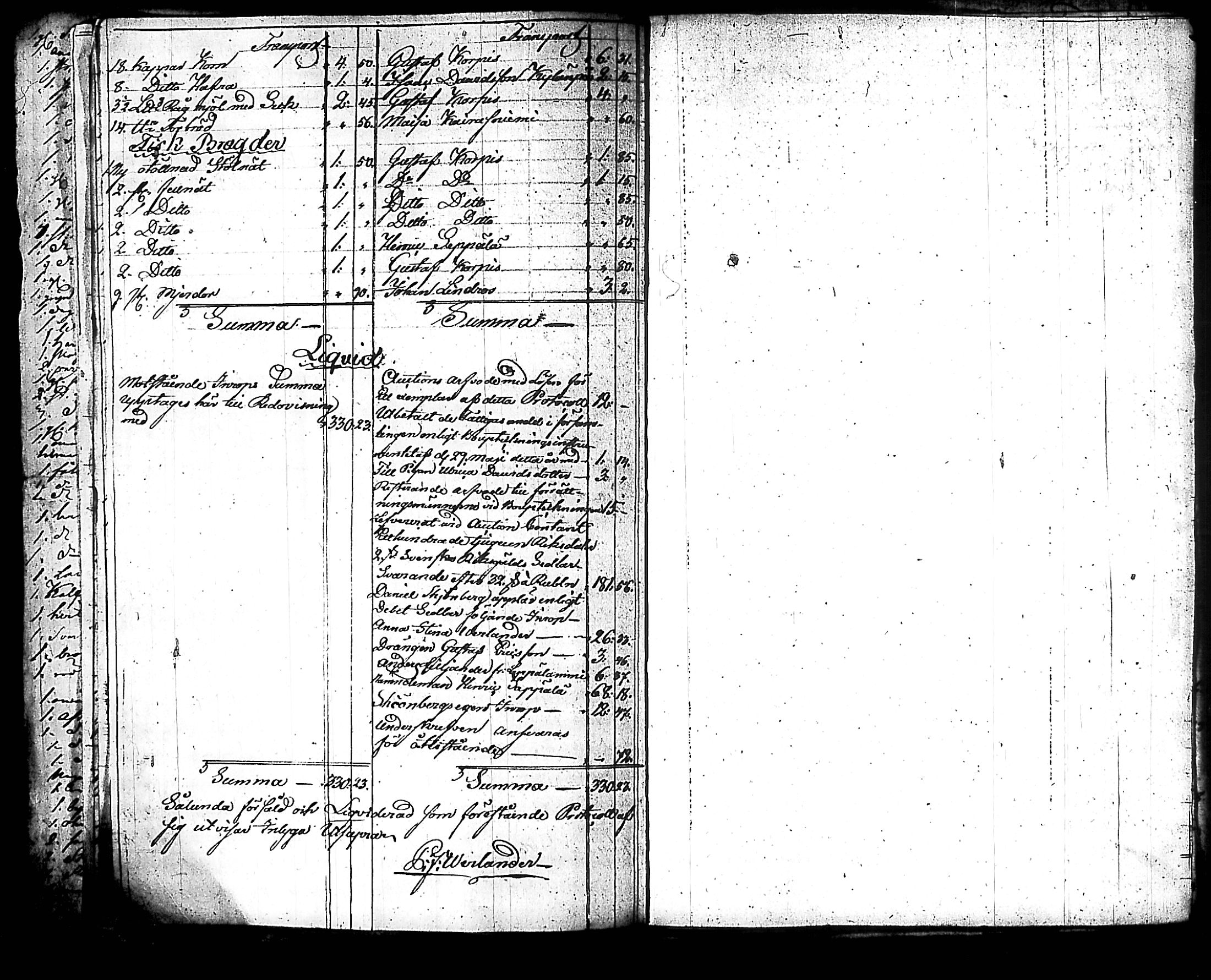 [ kuvat/860.jpg ]