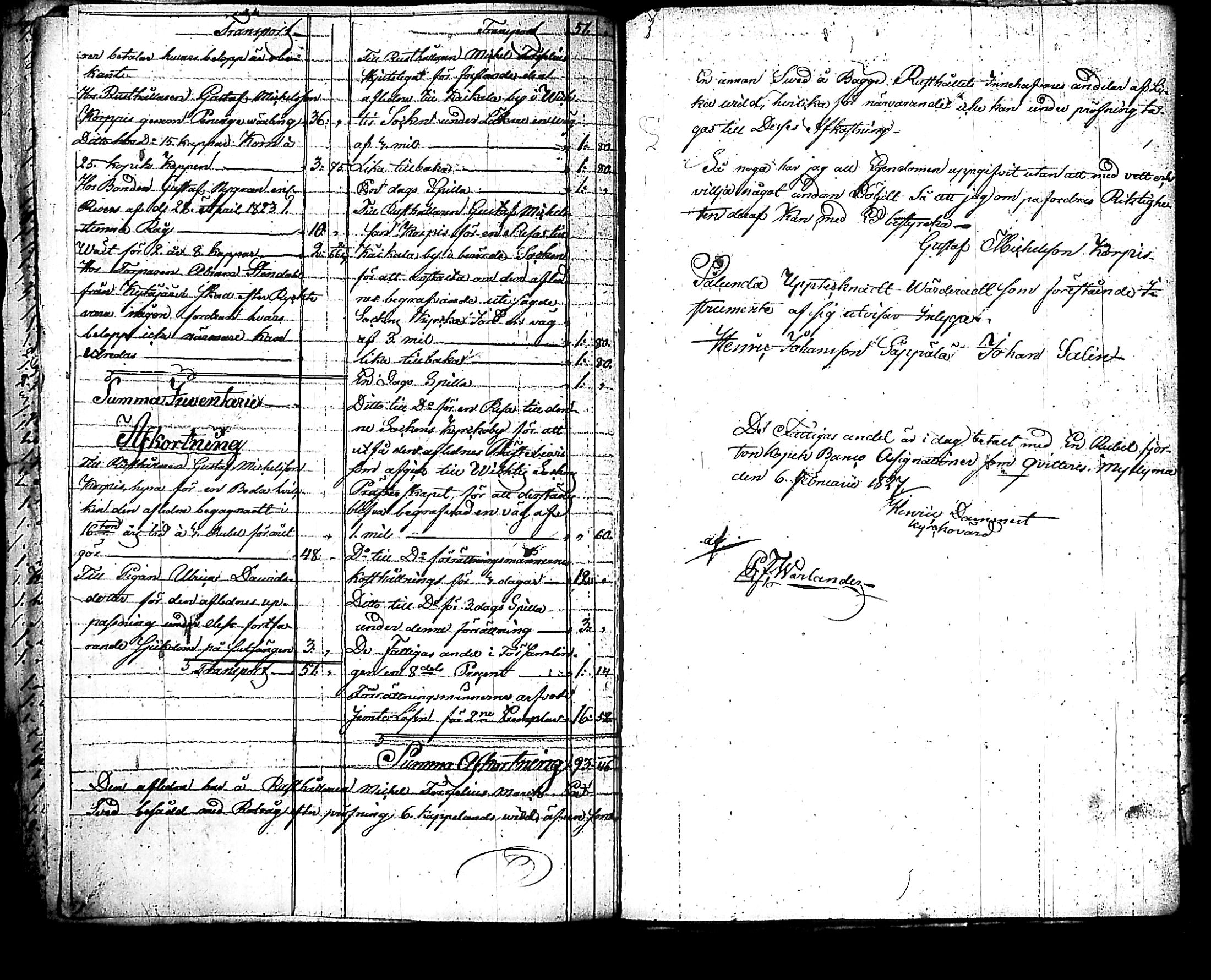 [ kuvat/862.jpg ]