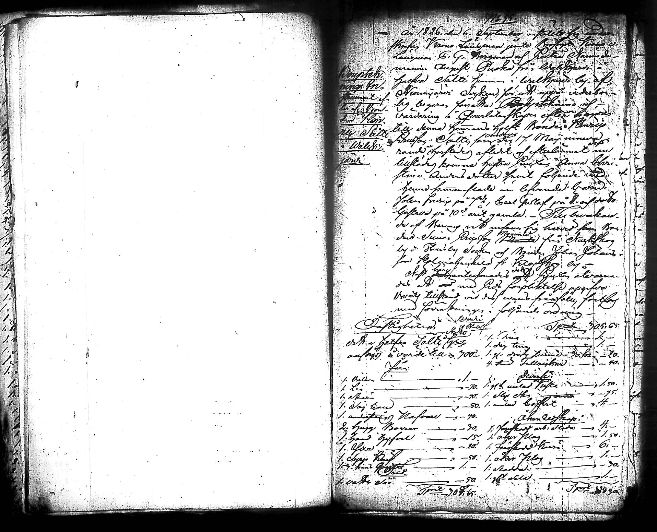 [ kuvat/863.jpg ]