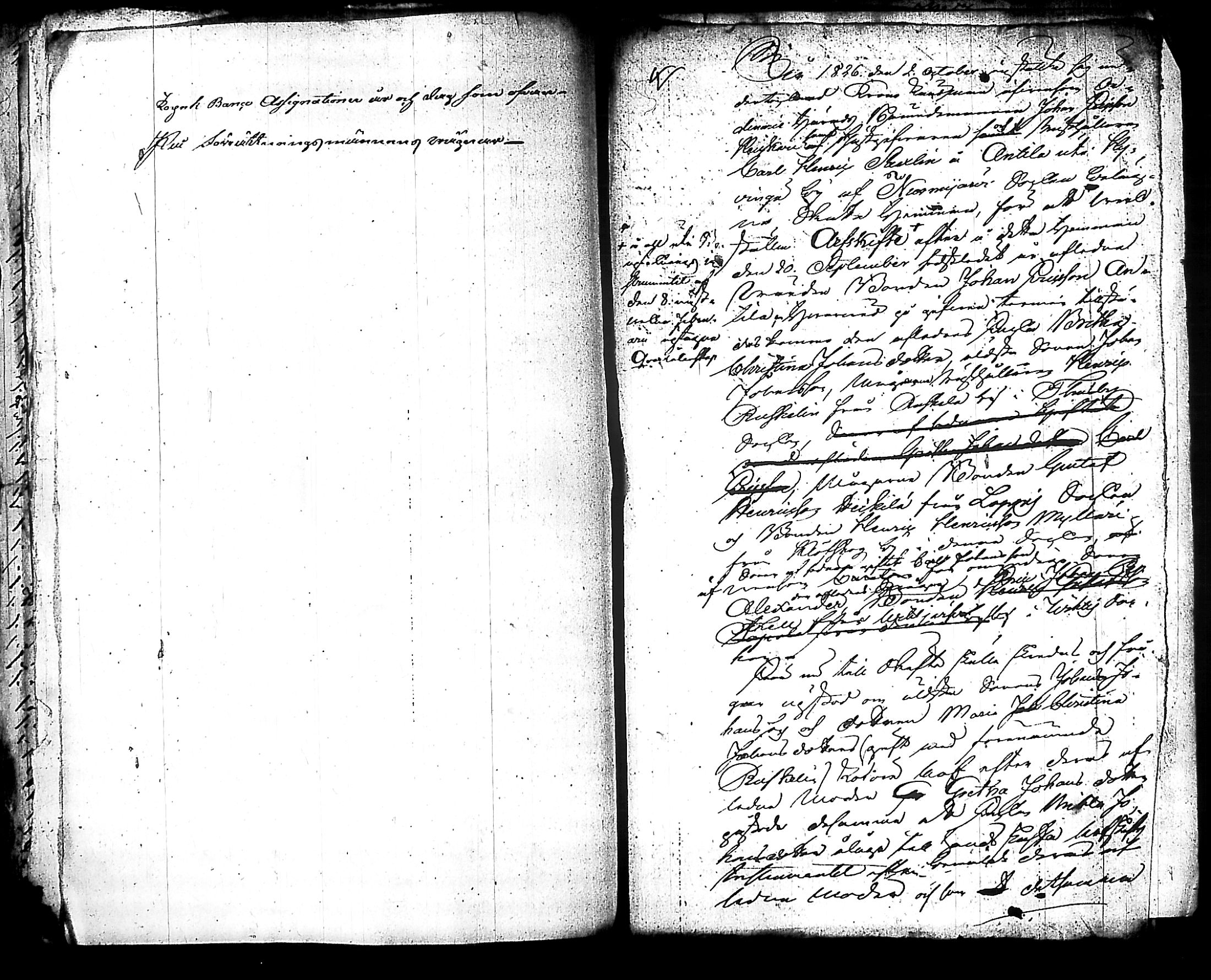 [ kuvat/868.jpg ]