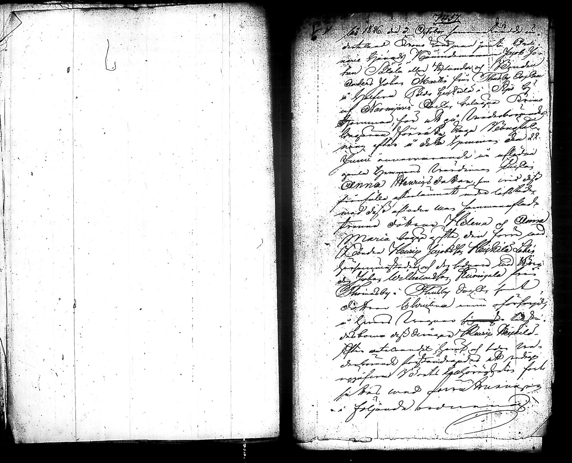 [ kuvat/870.jpg ]