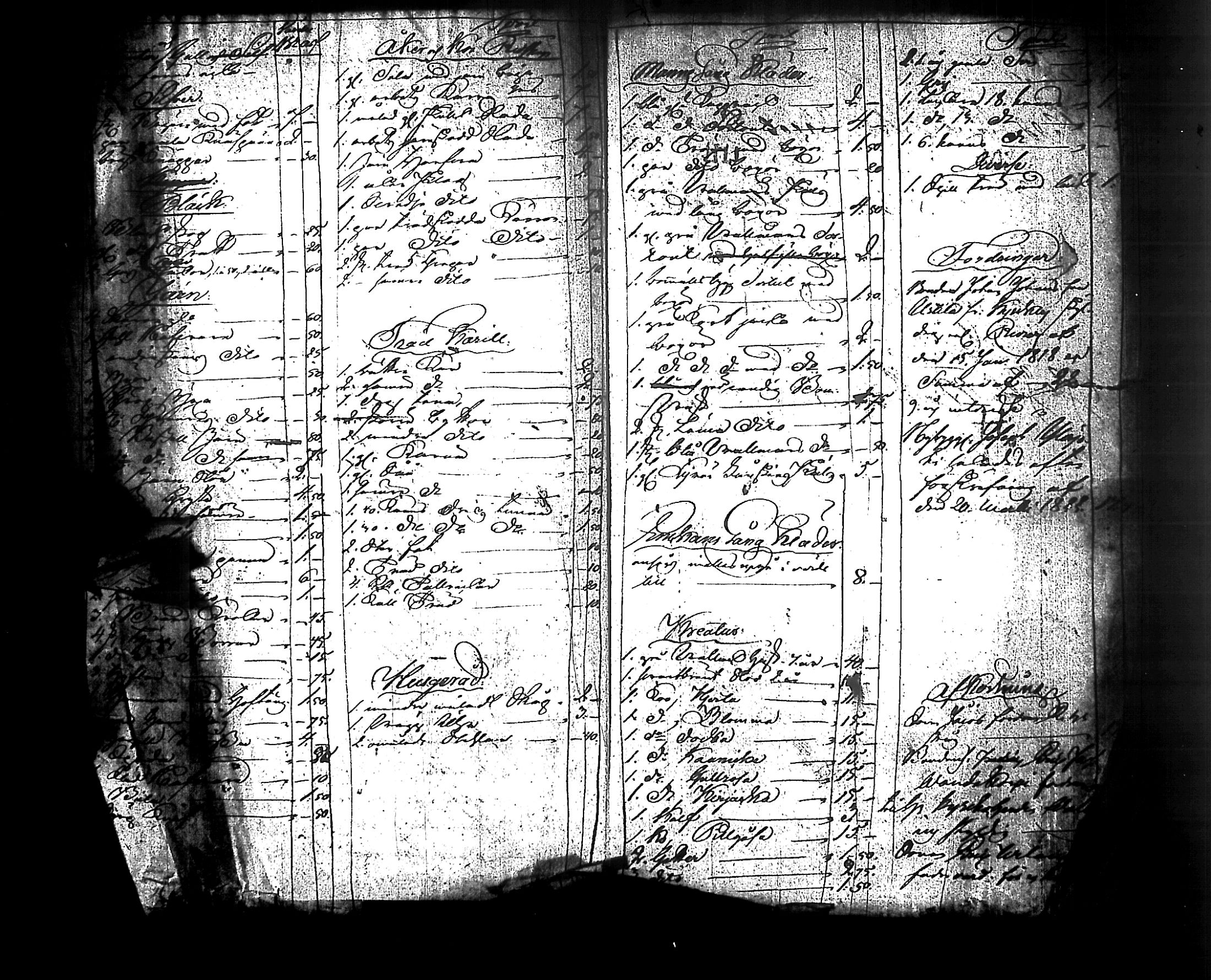 [ kuvat/882.jpg ]