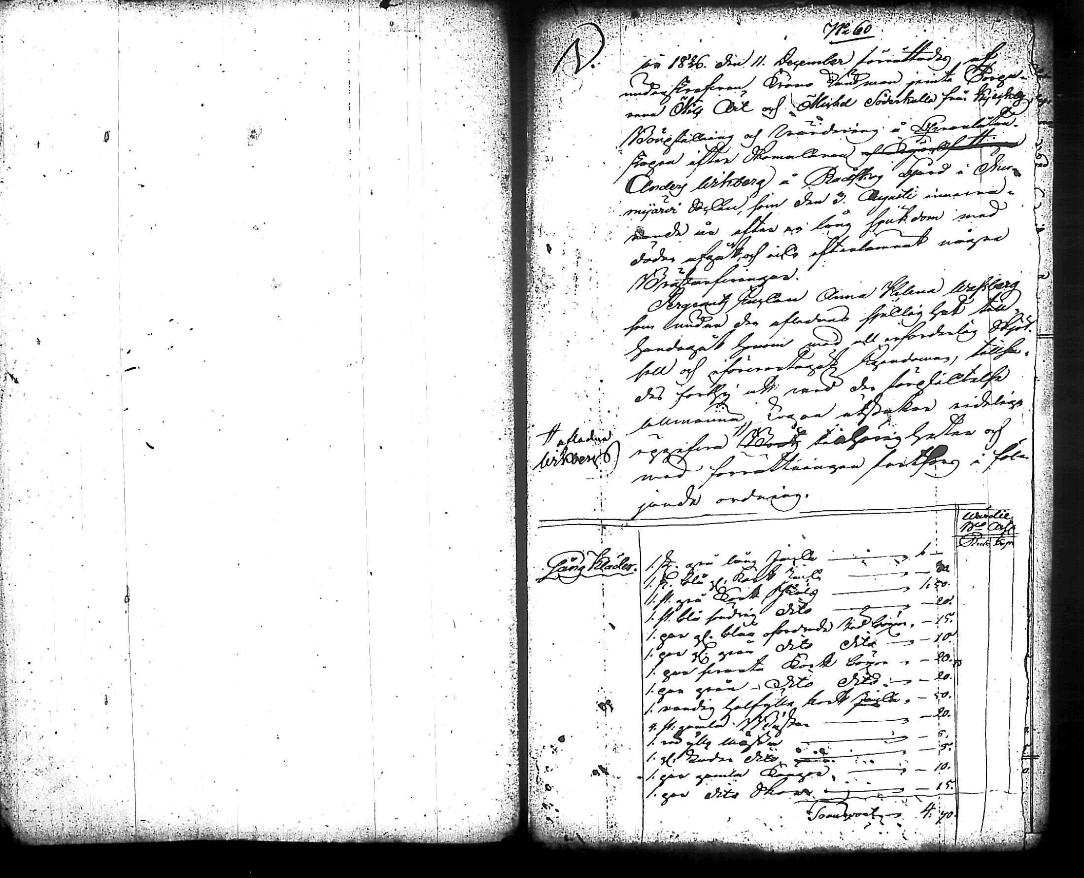 [ kuvat/885.jpg ]