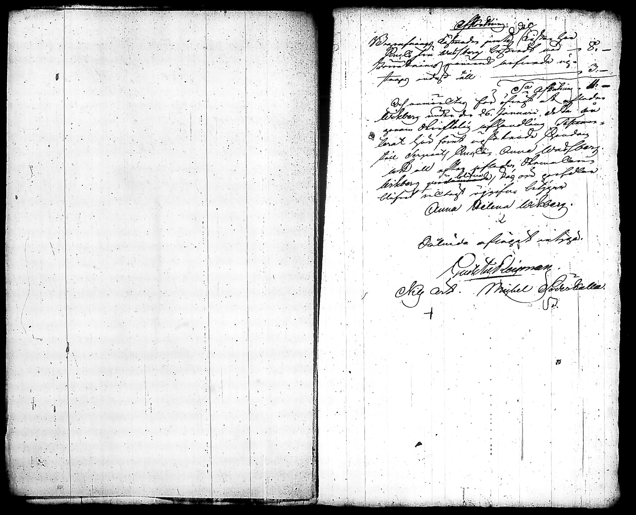 [ kuvat/888.jpg ]