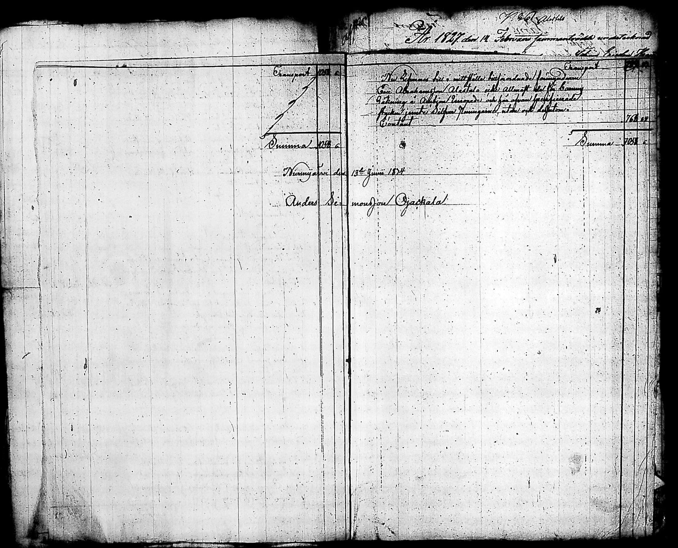 [ kuvat/895.jpg ]