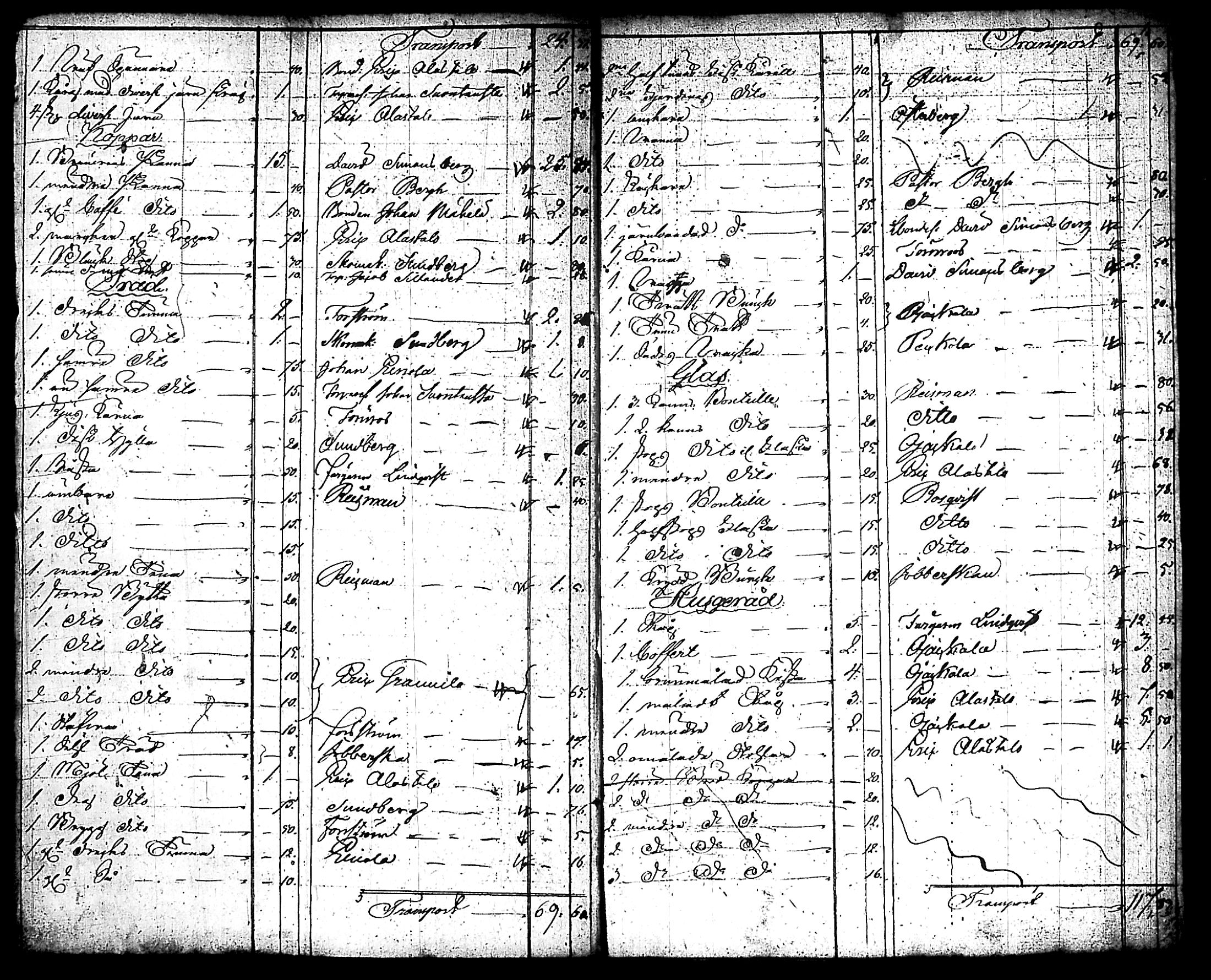 [ kuvat/920.jpg ]