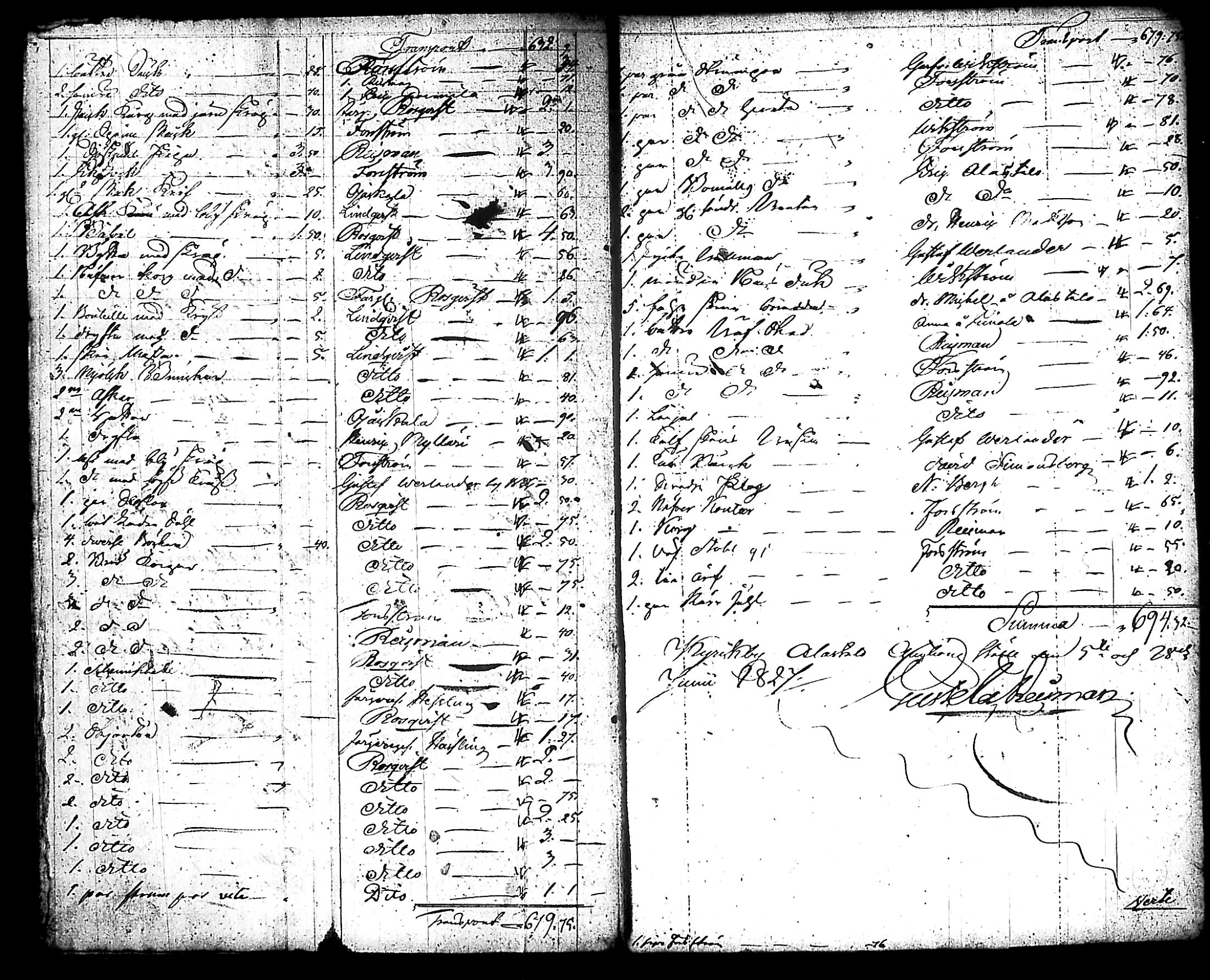[ kuvat/923.jpg ]