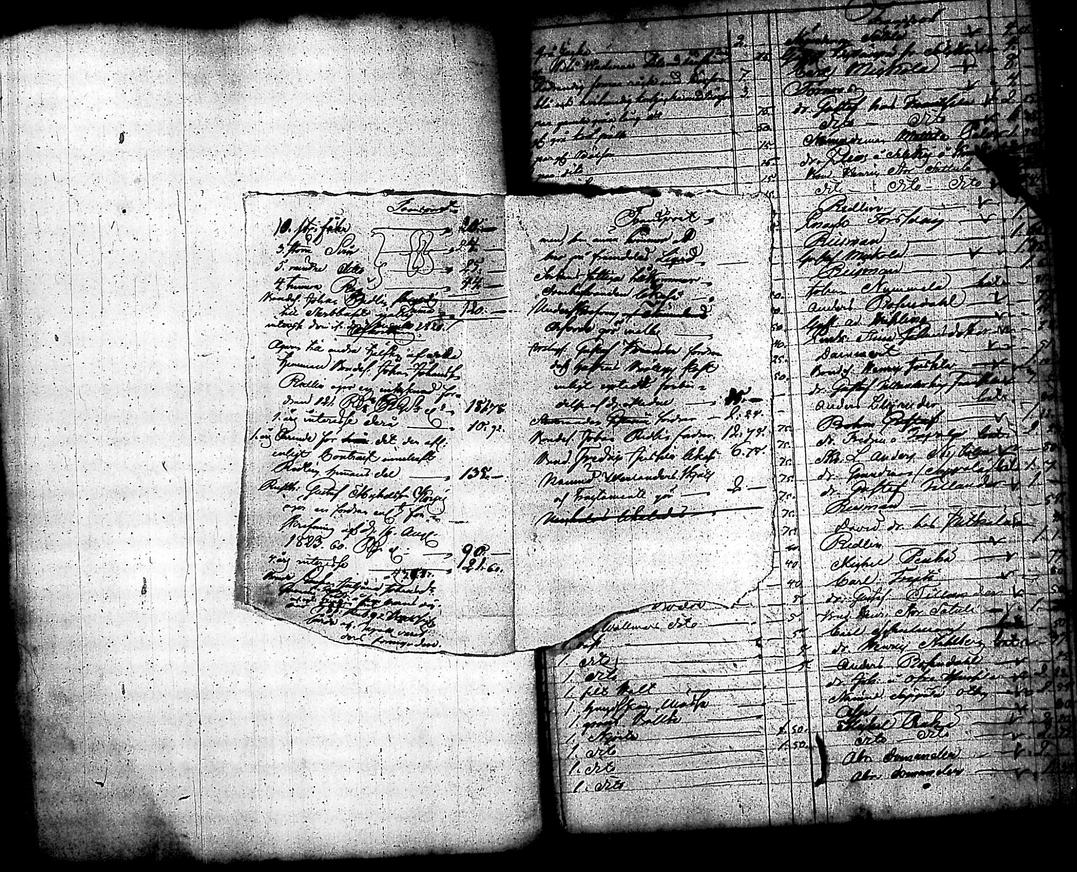 [ kuvat/944.jpg ]