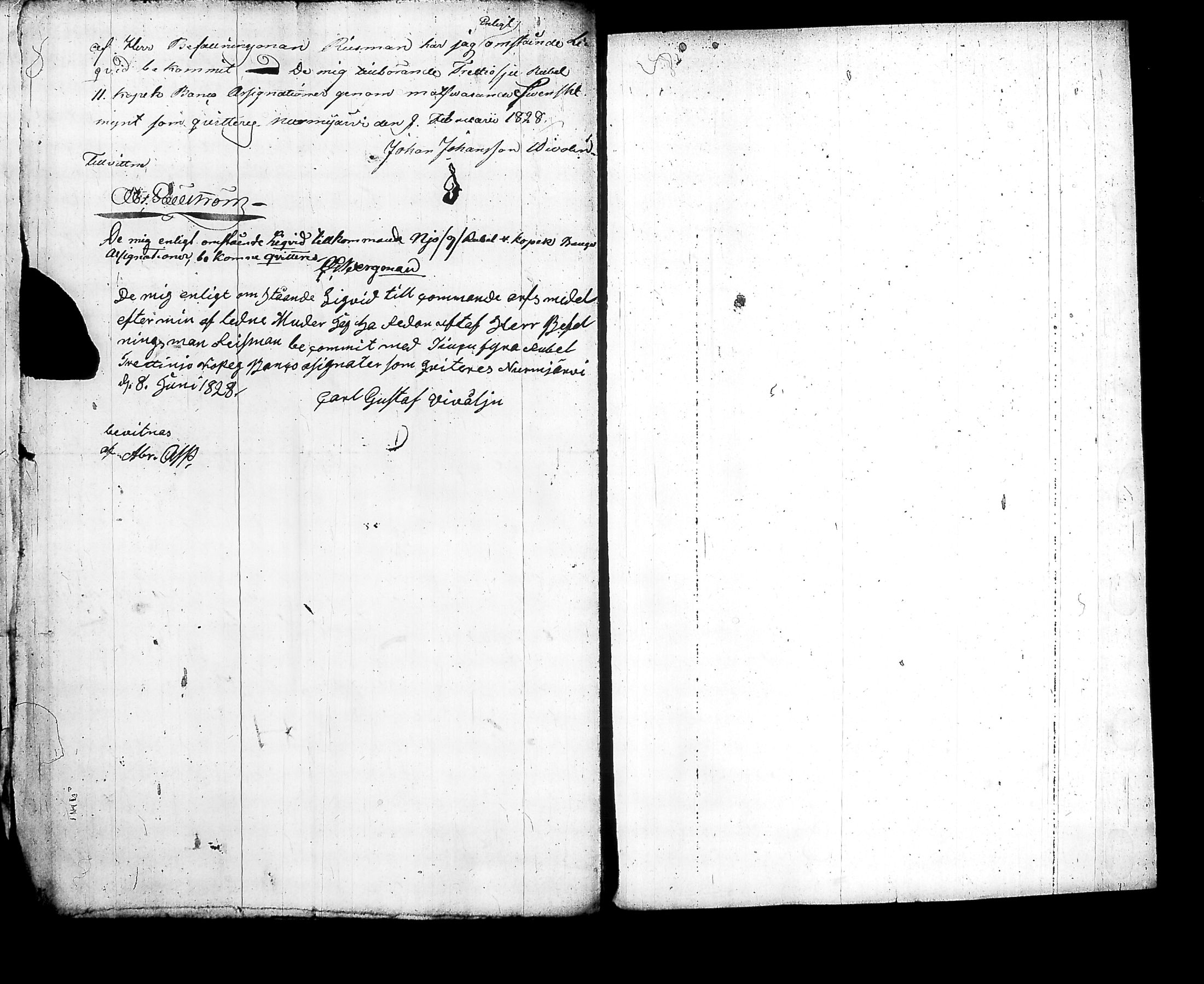 [ kuvat/954.jpg ]