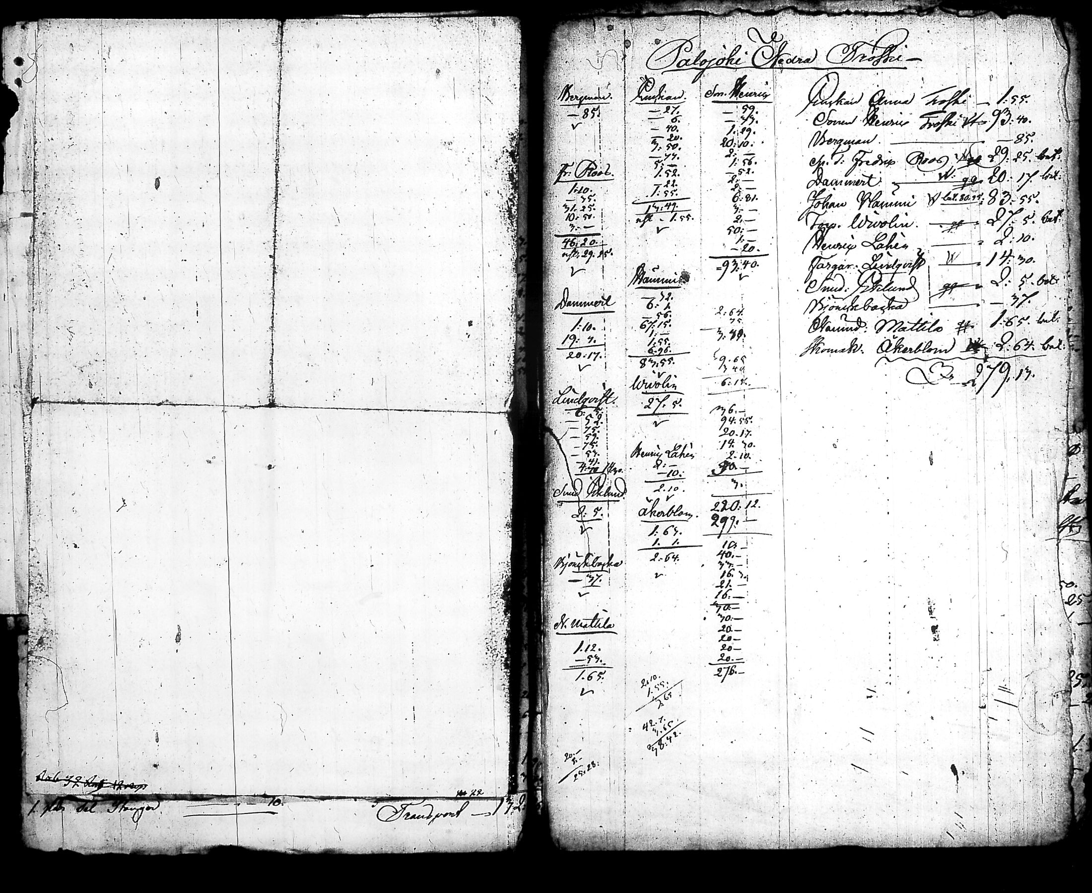 [ kuvat/961.jpg ]