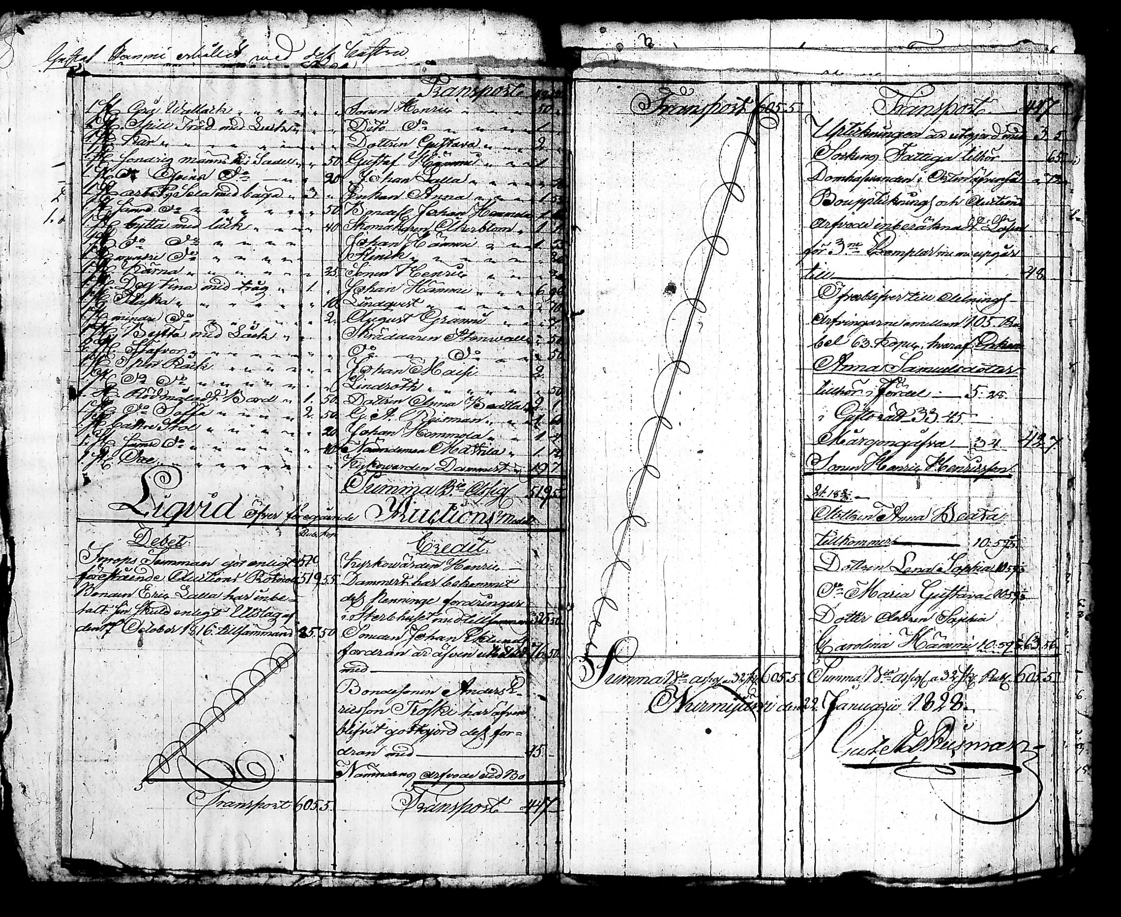 [ kuvat/976.jpg ]