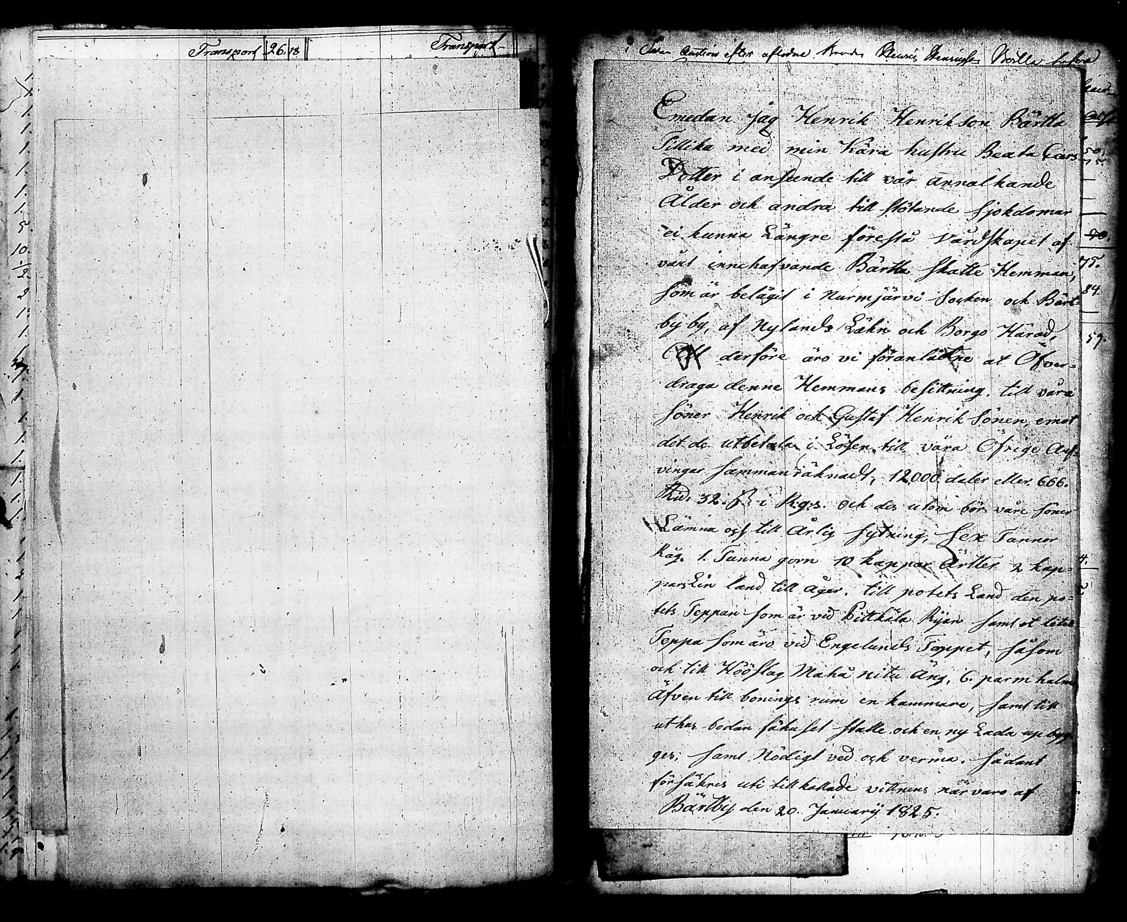 [ kuvat/996.jpg ]