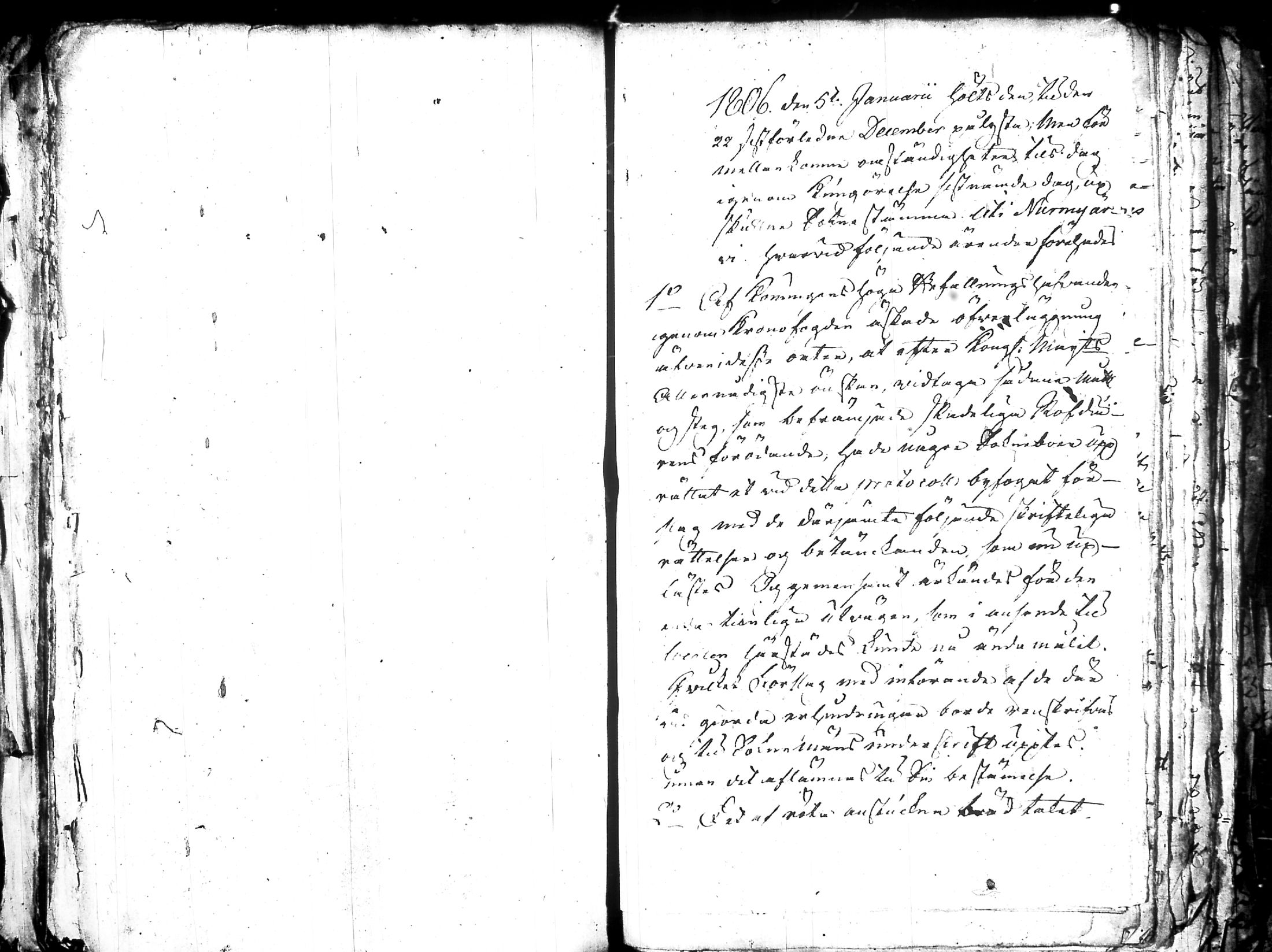 [ kuvat/101.jpg ]