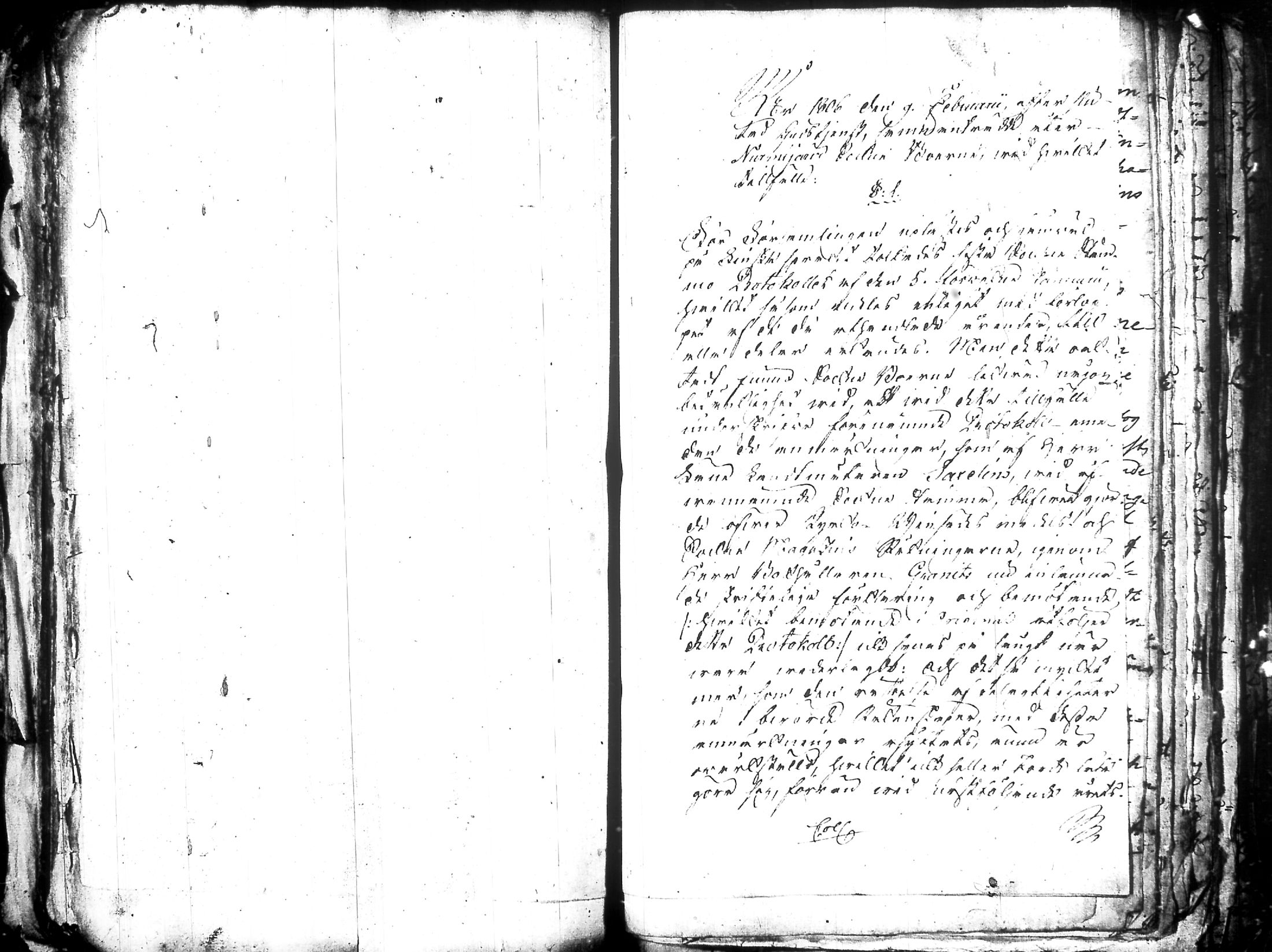 [ kuvat/103.jpg ]