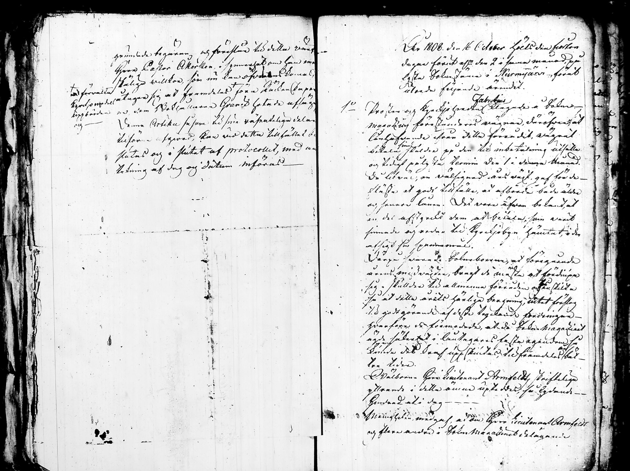 [ kuvat/123.jpg ]