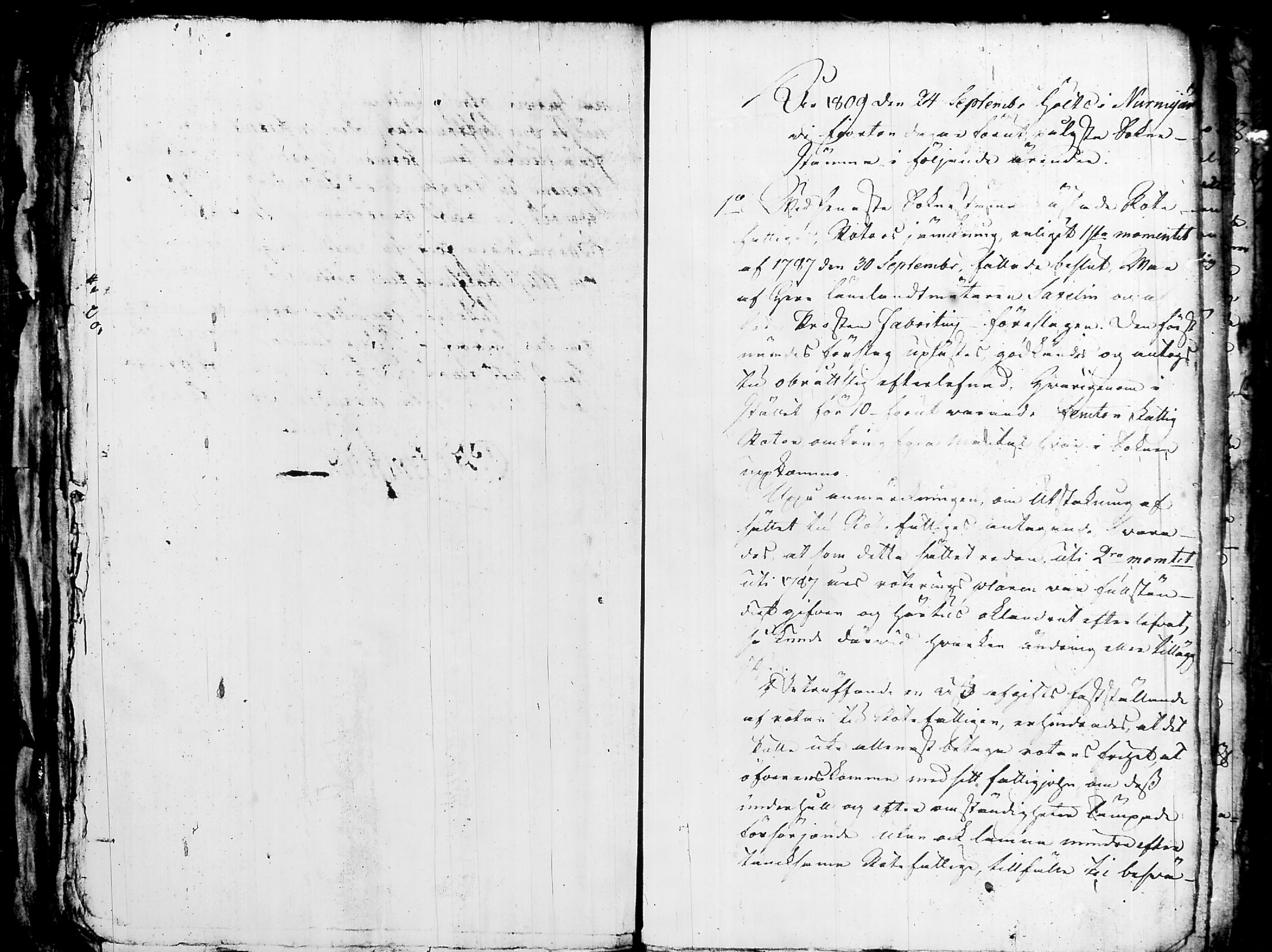 [ kuvat/126.jpg ]