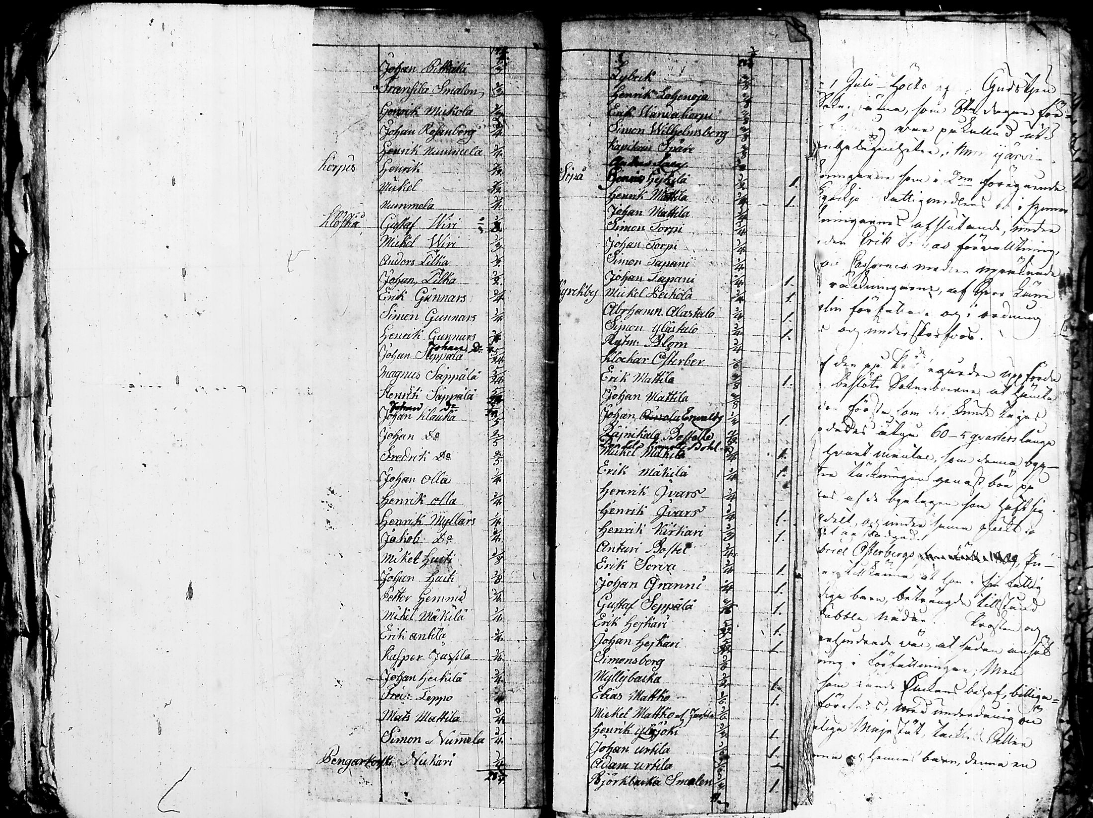 [ kuvat/138.jpg ]