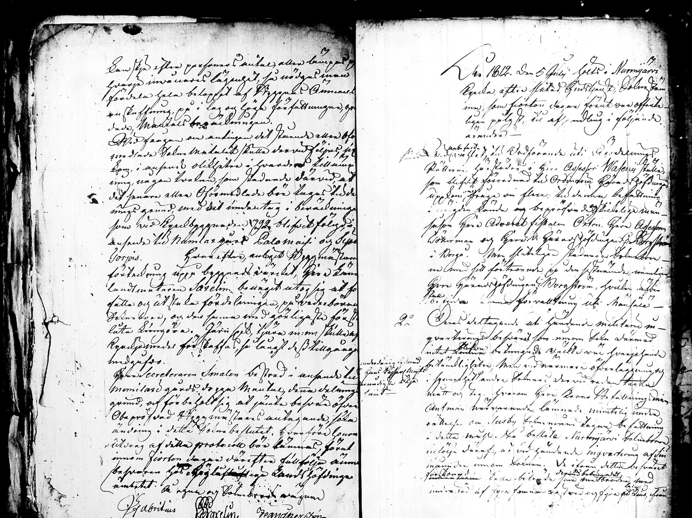 [ kuvat/144.jpg ]