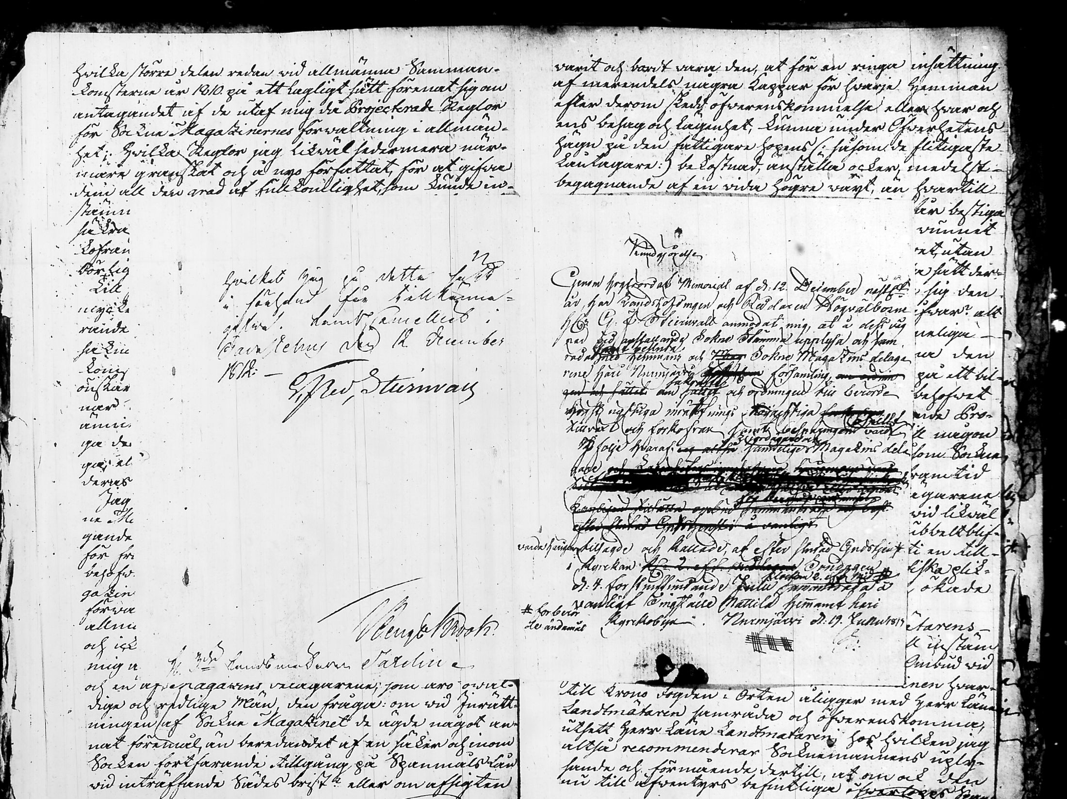 [ kuvat/152.jpg ]