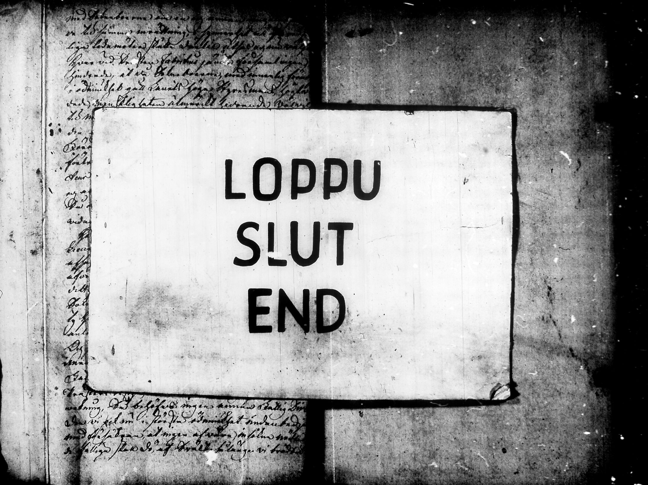 [ kuvat/156.jpg ]