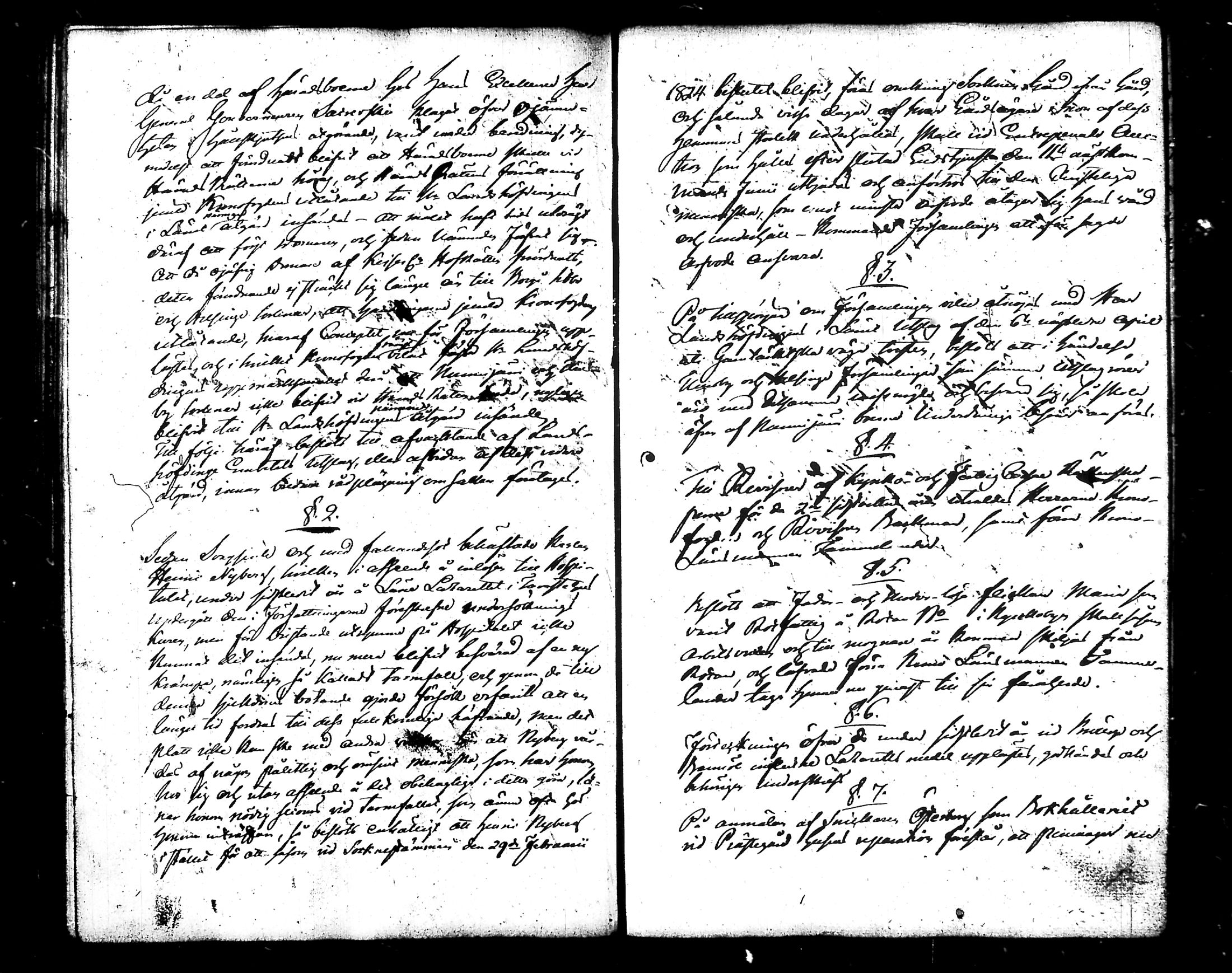 [ kuvat/154.jpg ]