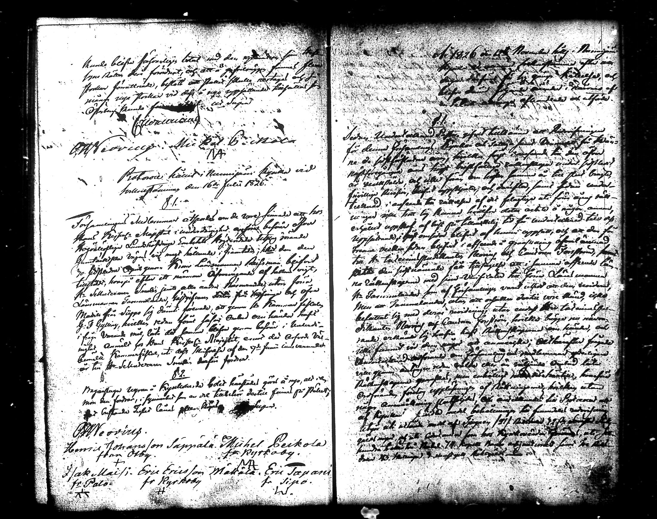 [ kuvat/156.jpg ]