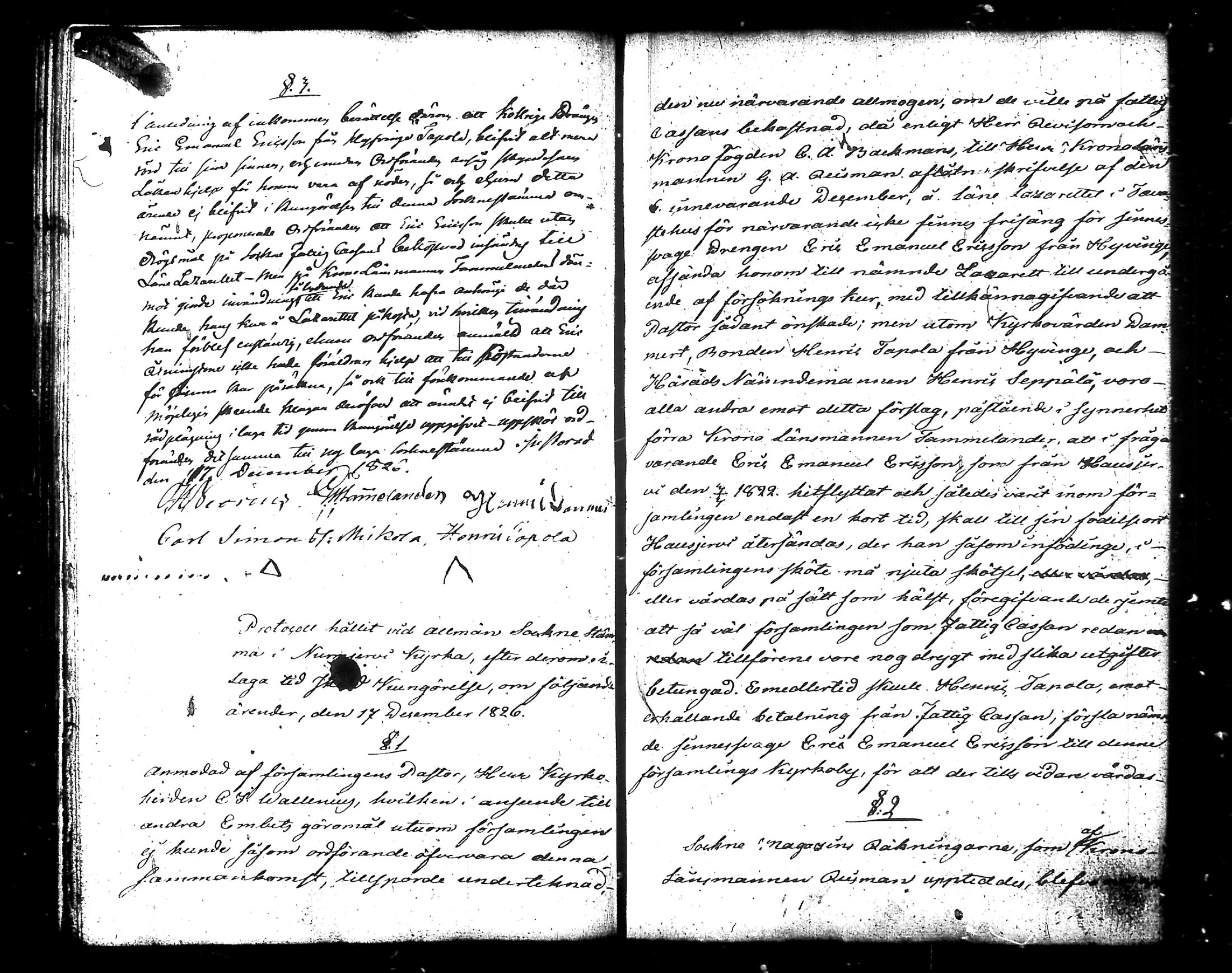 [ kuvat/160.jpg ]